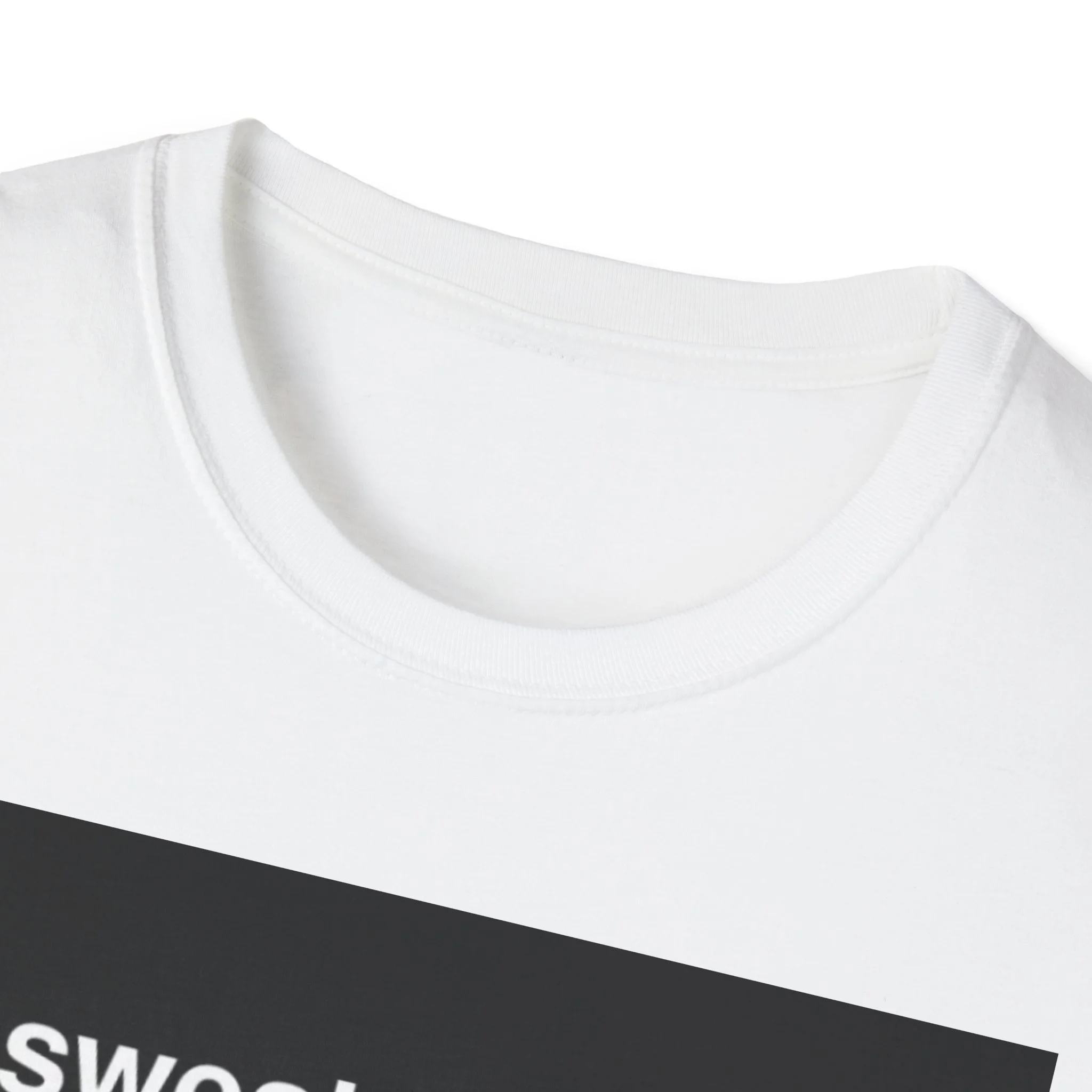 f088513f4557af4da6c1bf4a93ff4593