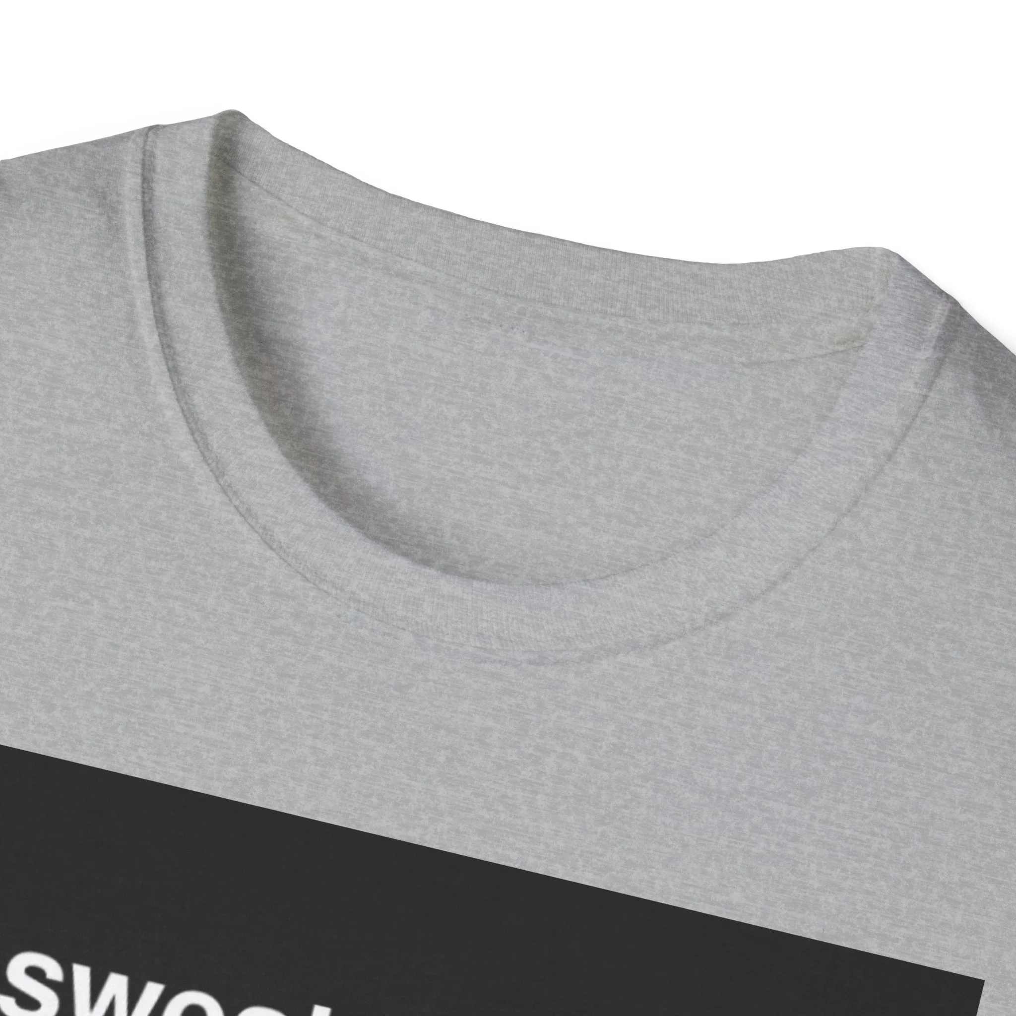 36d6fccb0e859e0635a402436ca74540