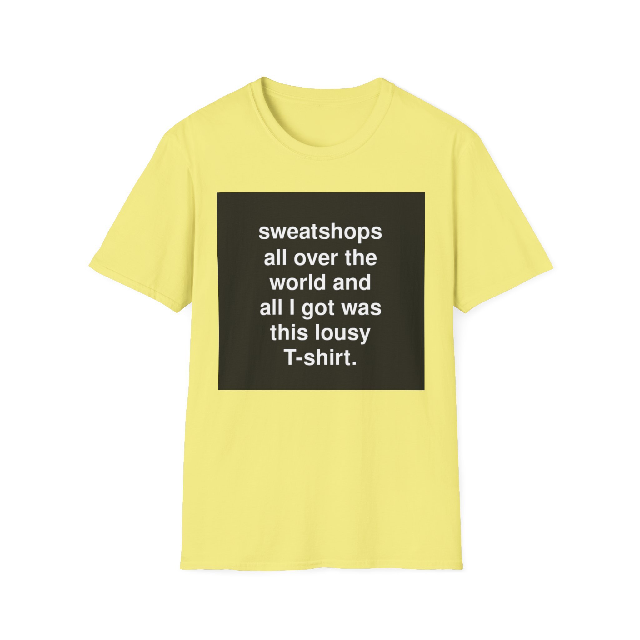 9fde9723c582904f35ffb2f565572443