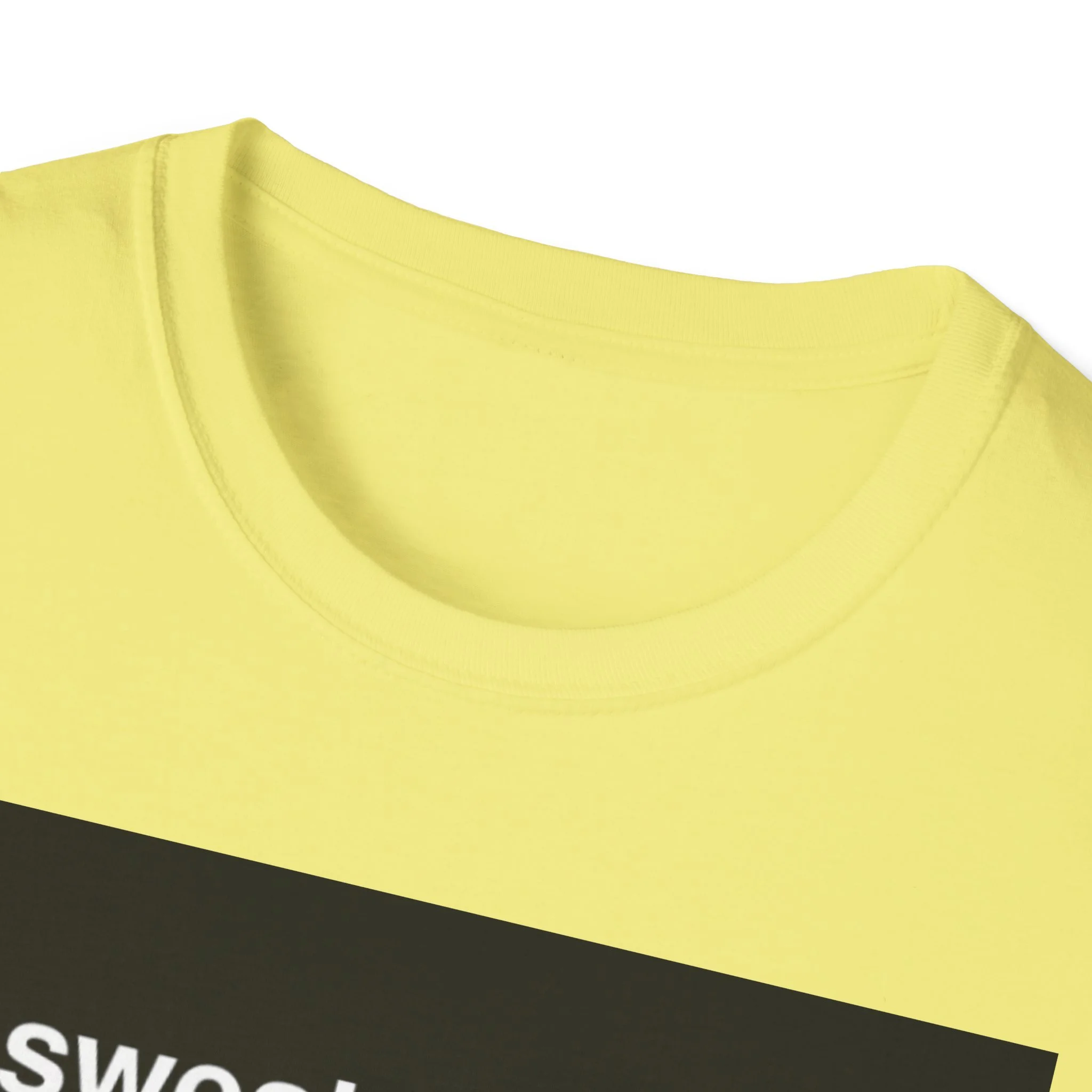 03ebeb5b8ea6034a74e41eb14e5789b5