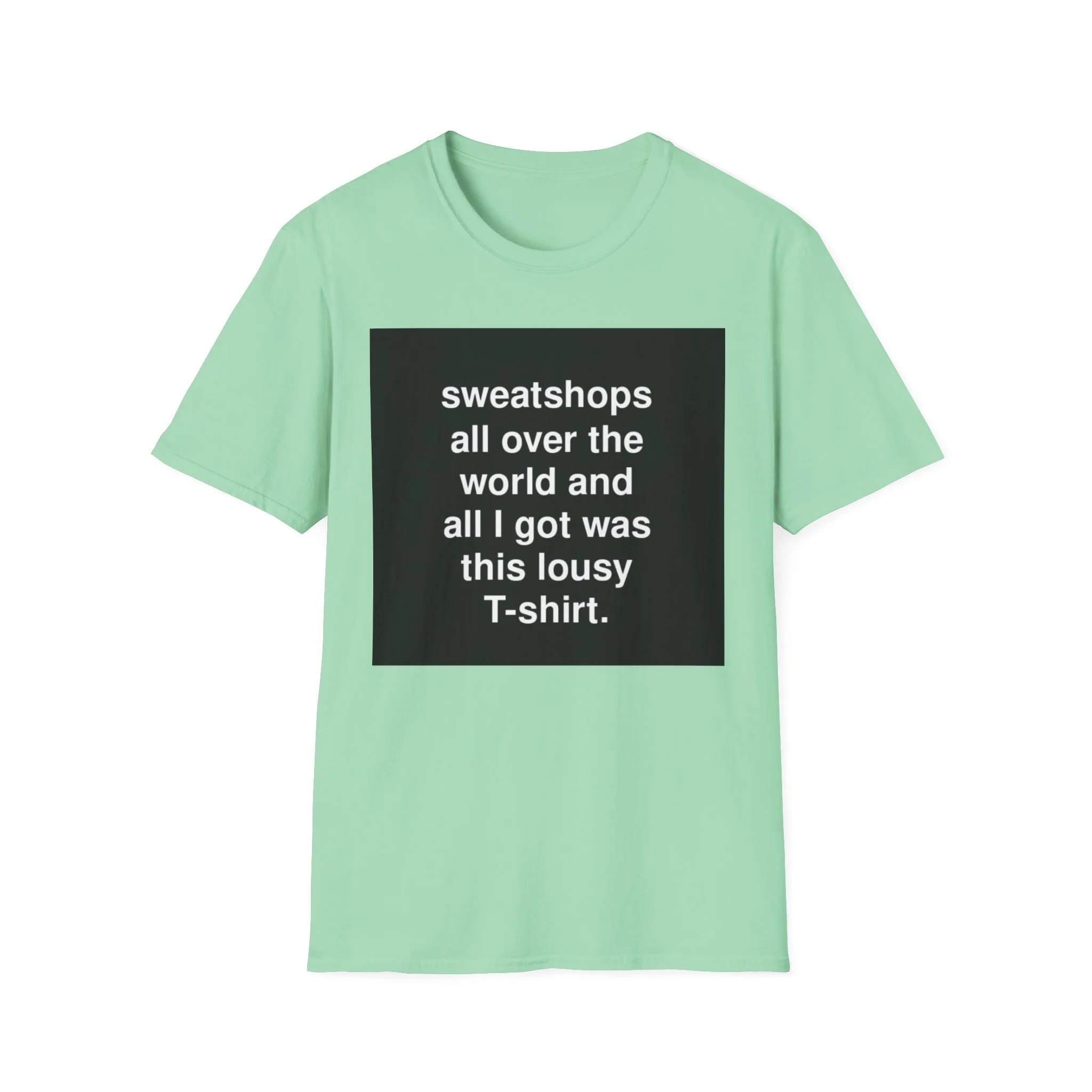 0b83a0edf39ae738cb55e43407dce0e8