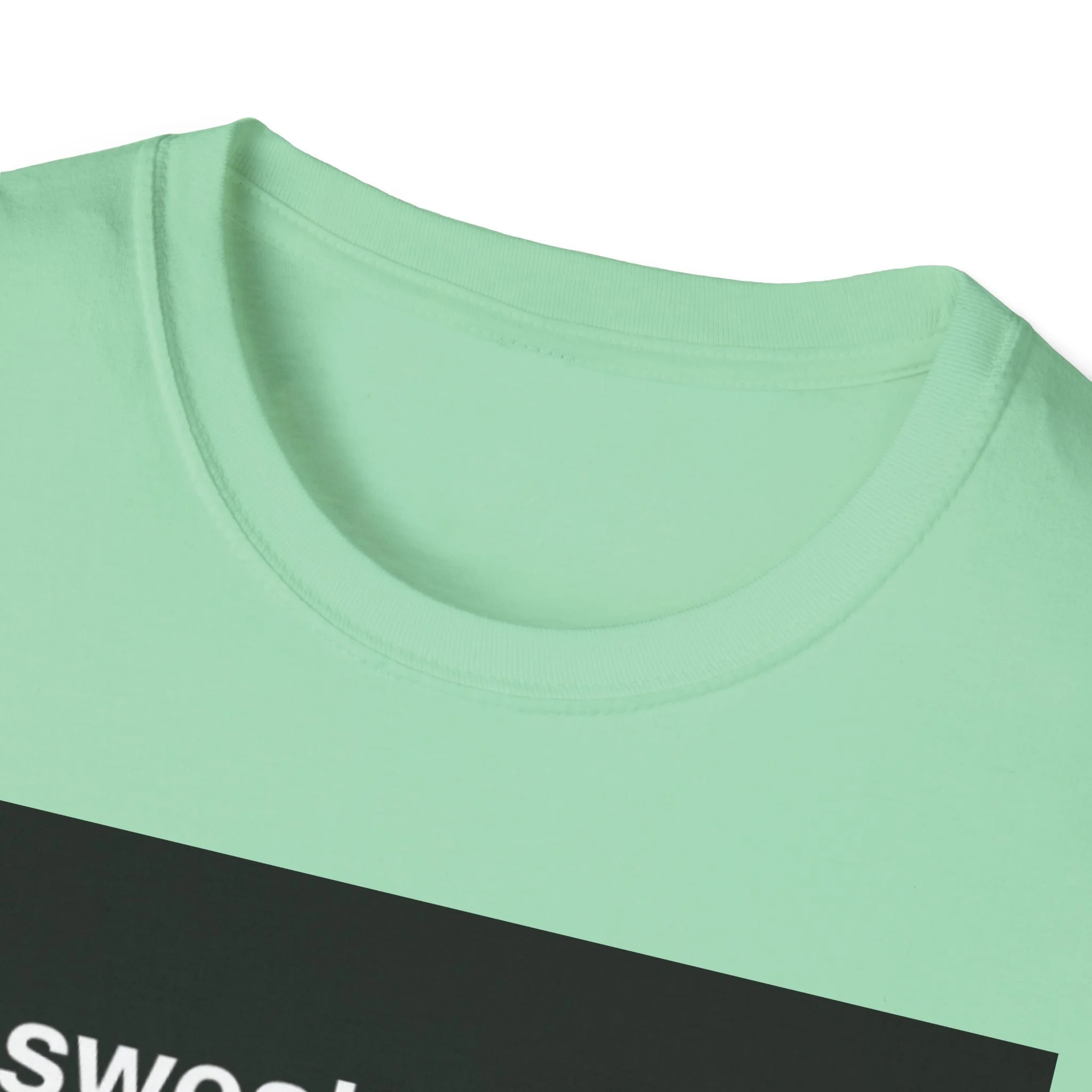 ac83d4904ca92e0f799bf357f411e93d