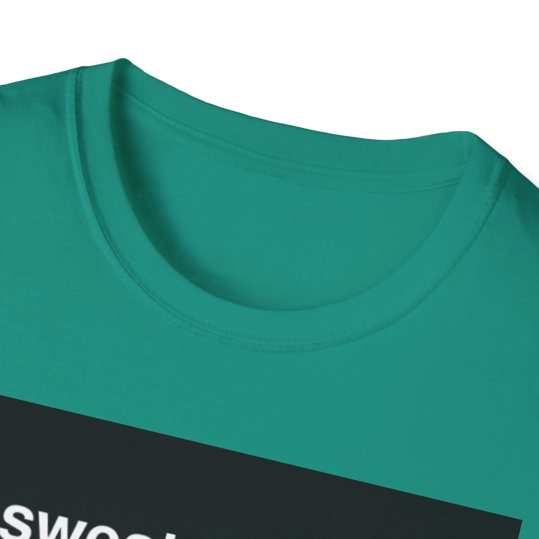 f083ff34ae7604608542a2e86e361f09