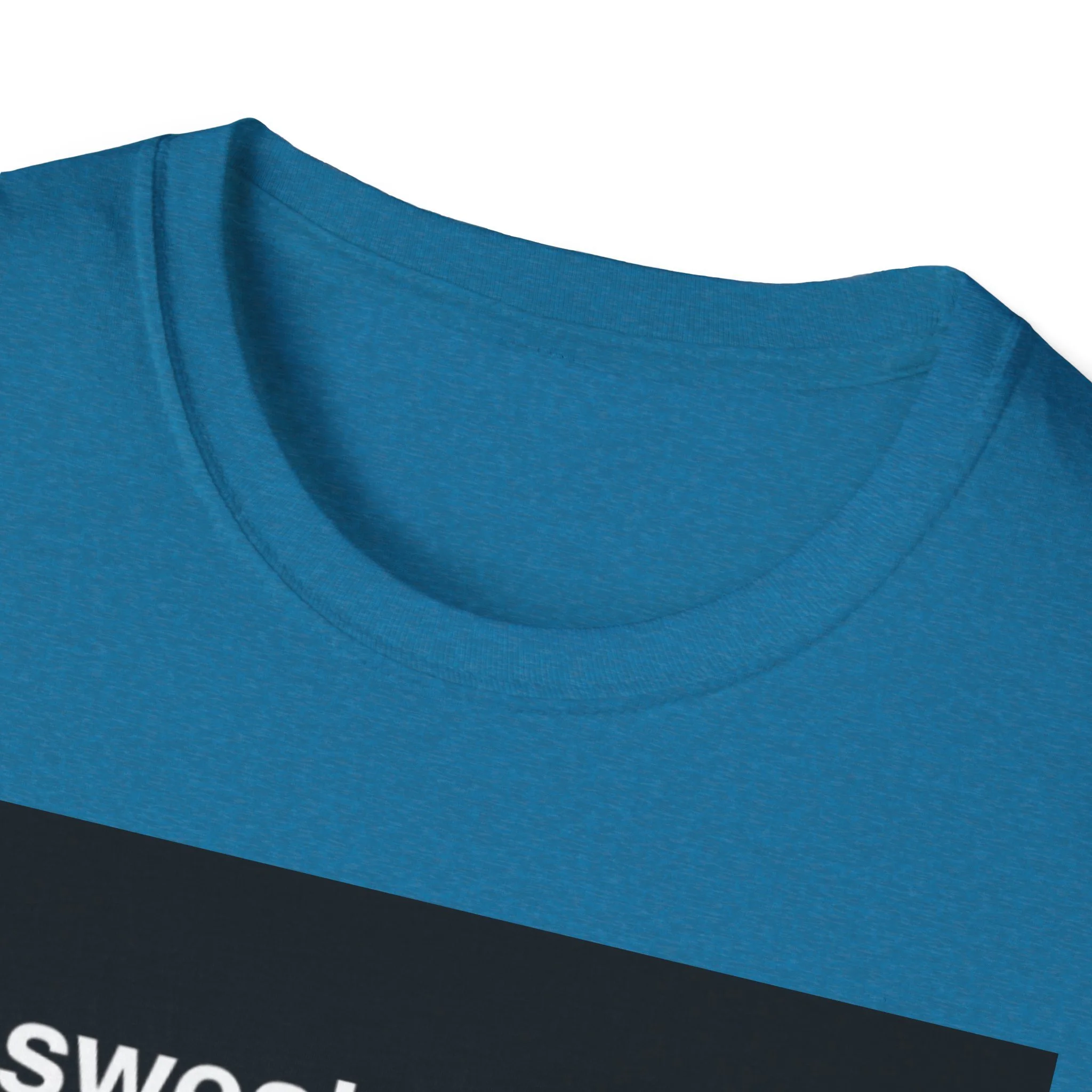 b7a40af6d7450a6b10b89bb6761aed9f