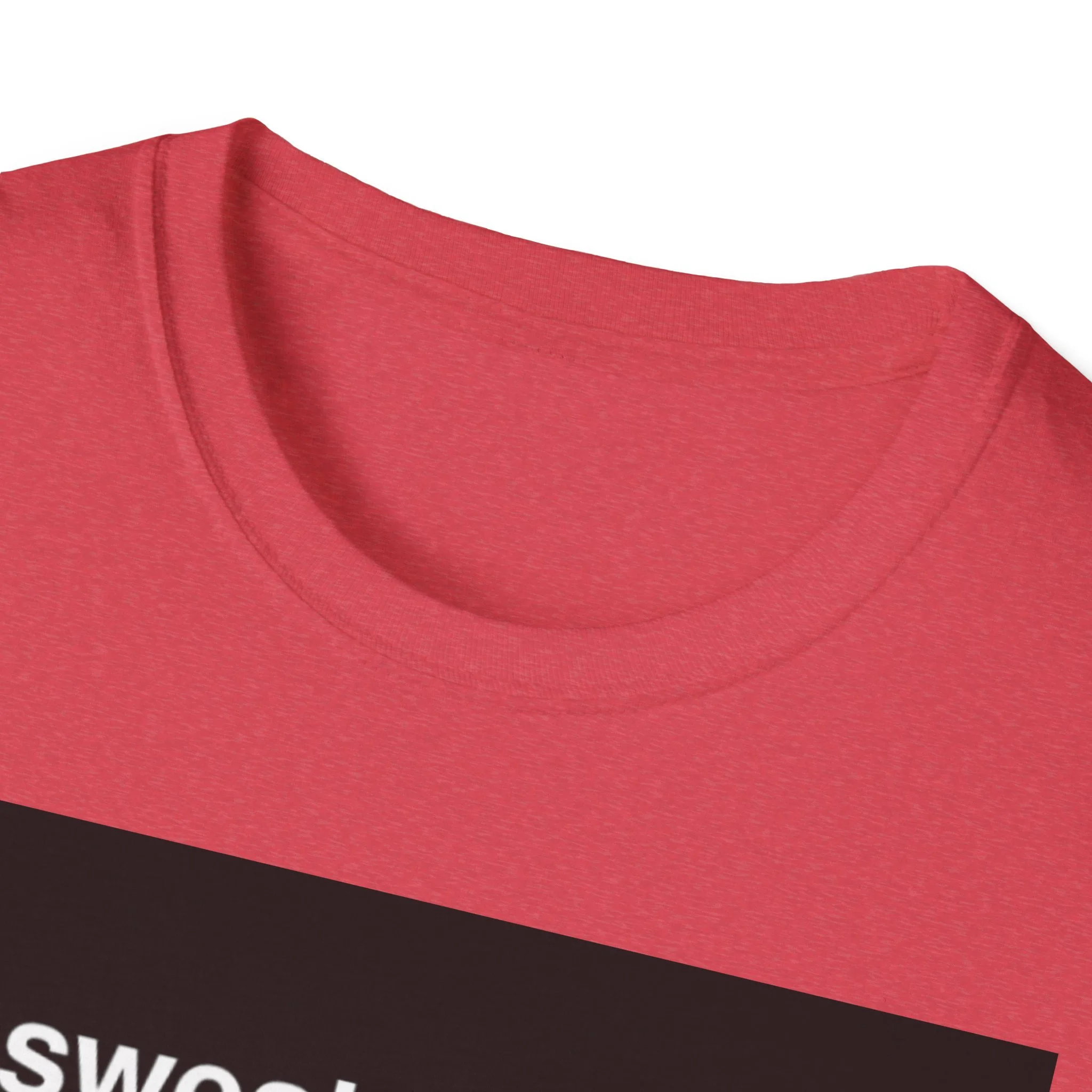 b6a9b78235b79ef73e4f5d06342459fc