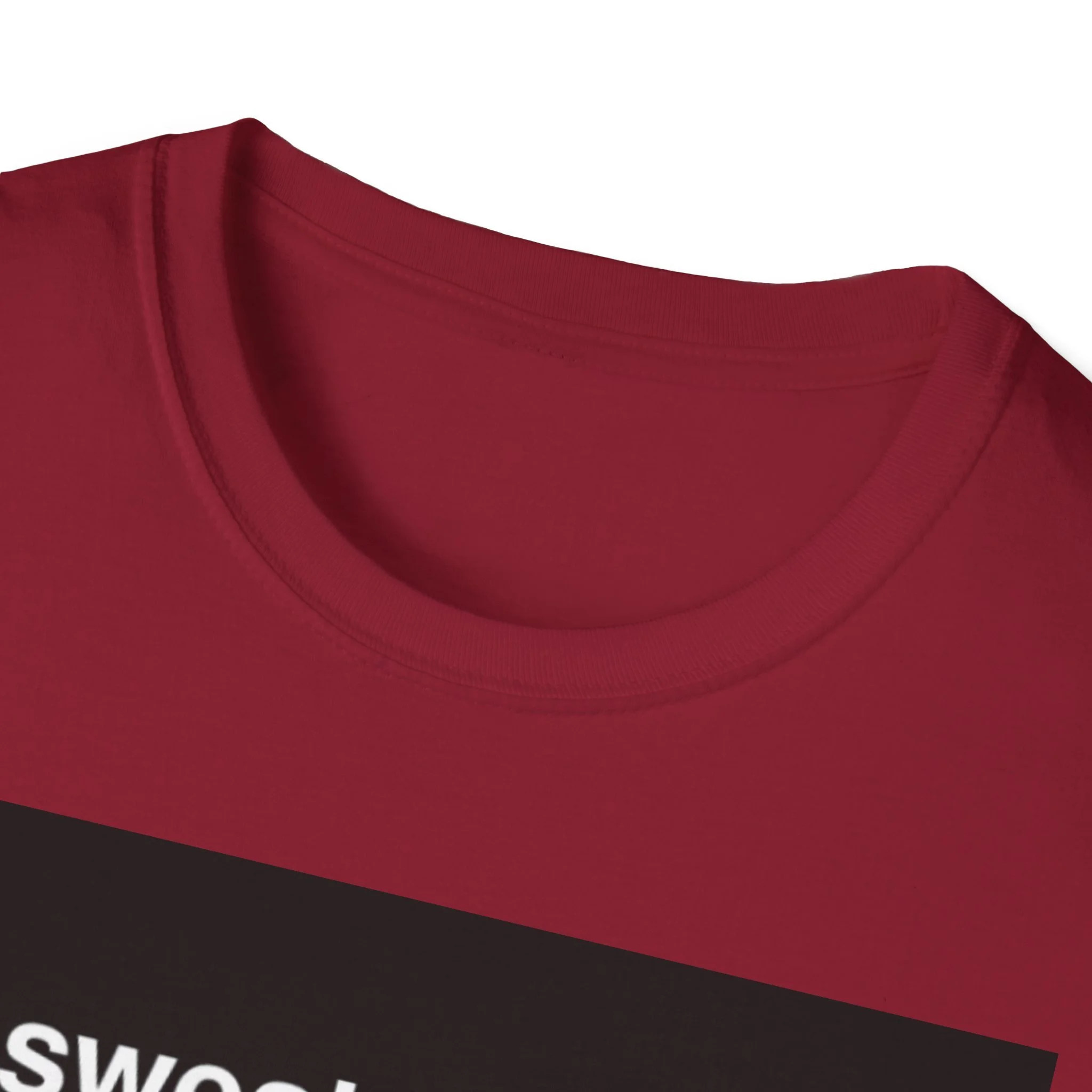 9177ec4f5f06537d0b1ef8f76450fadf