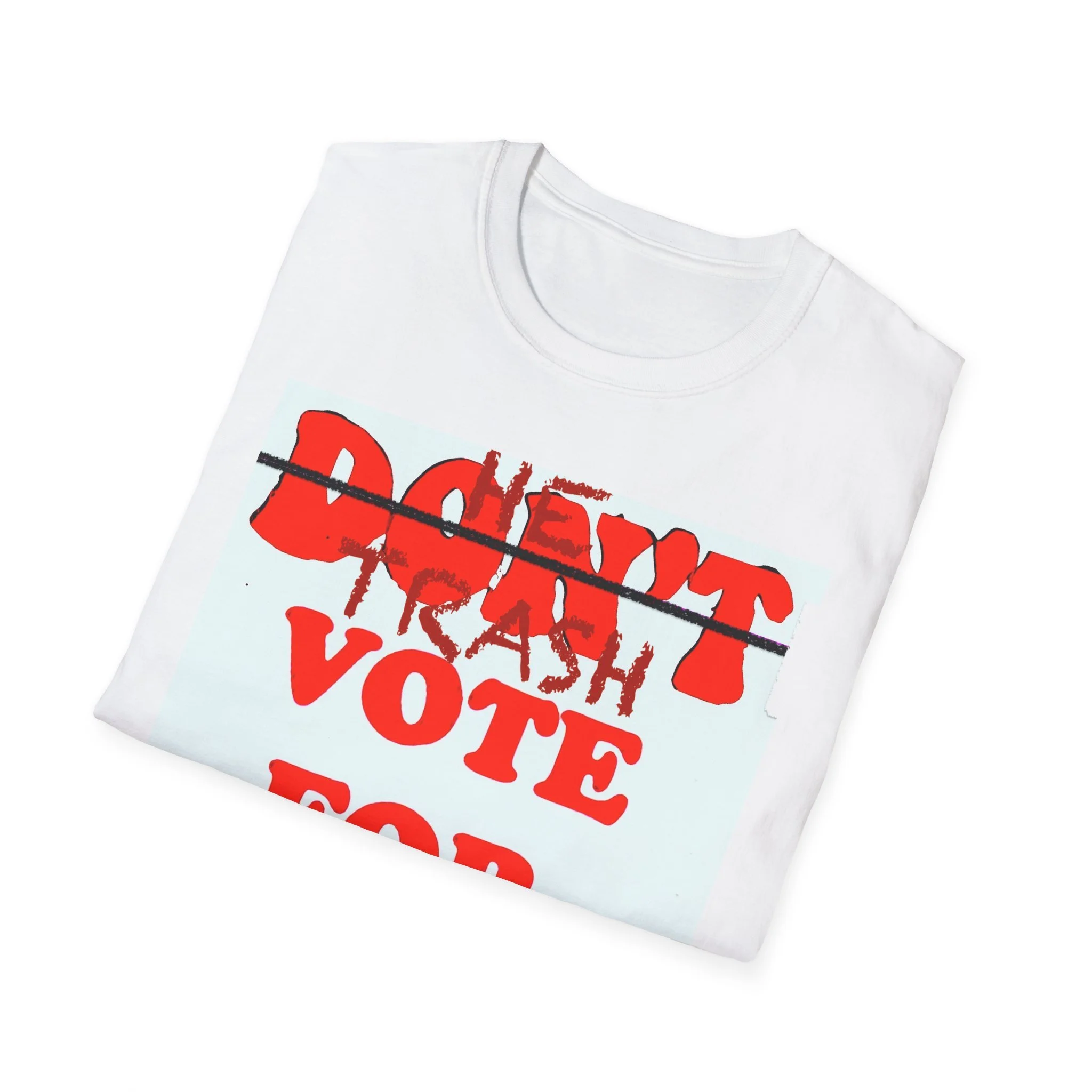 dc3e90e5ead34da74c8ab65bec8b81df