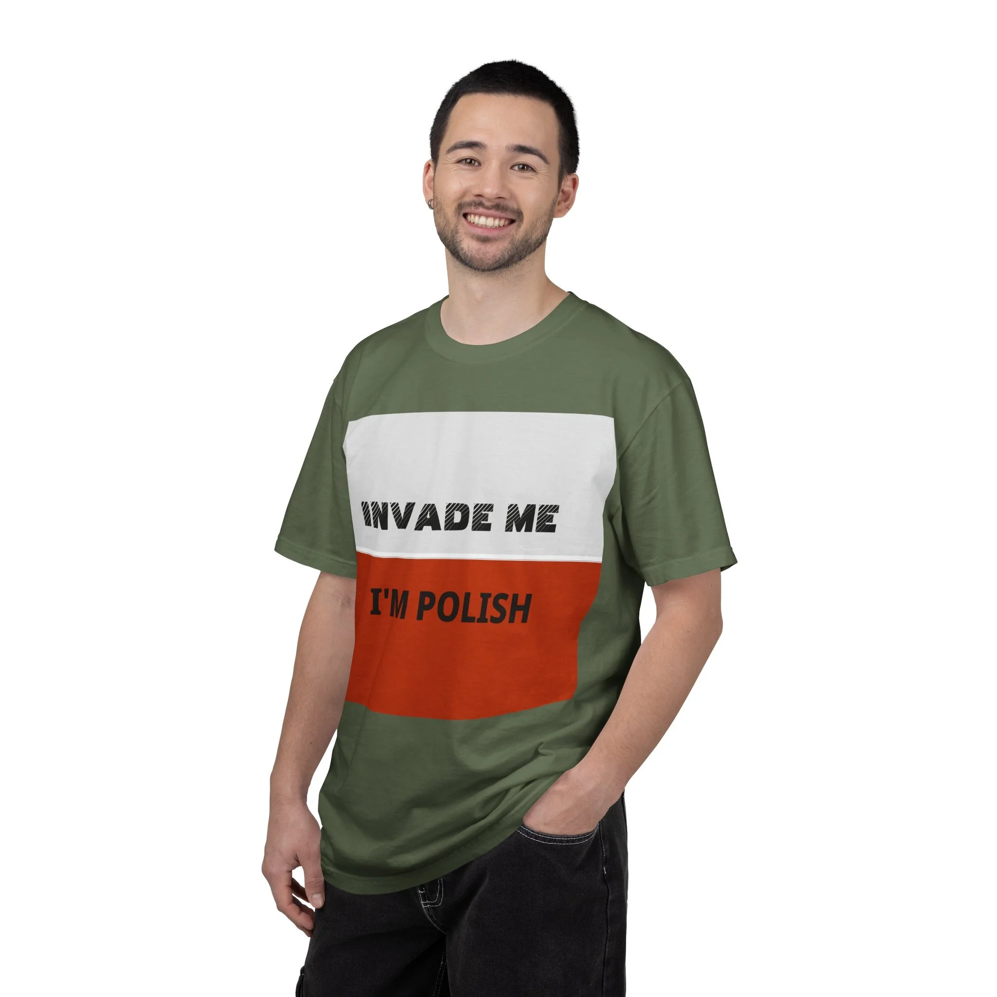 5ef93b44c4f302779927eaaed22f097b