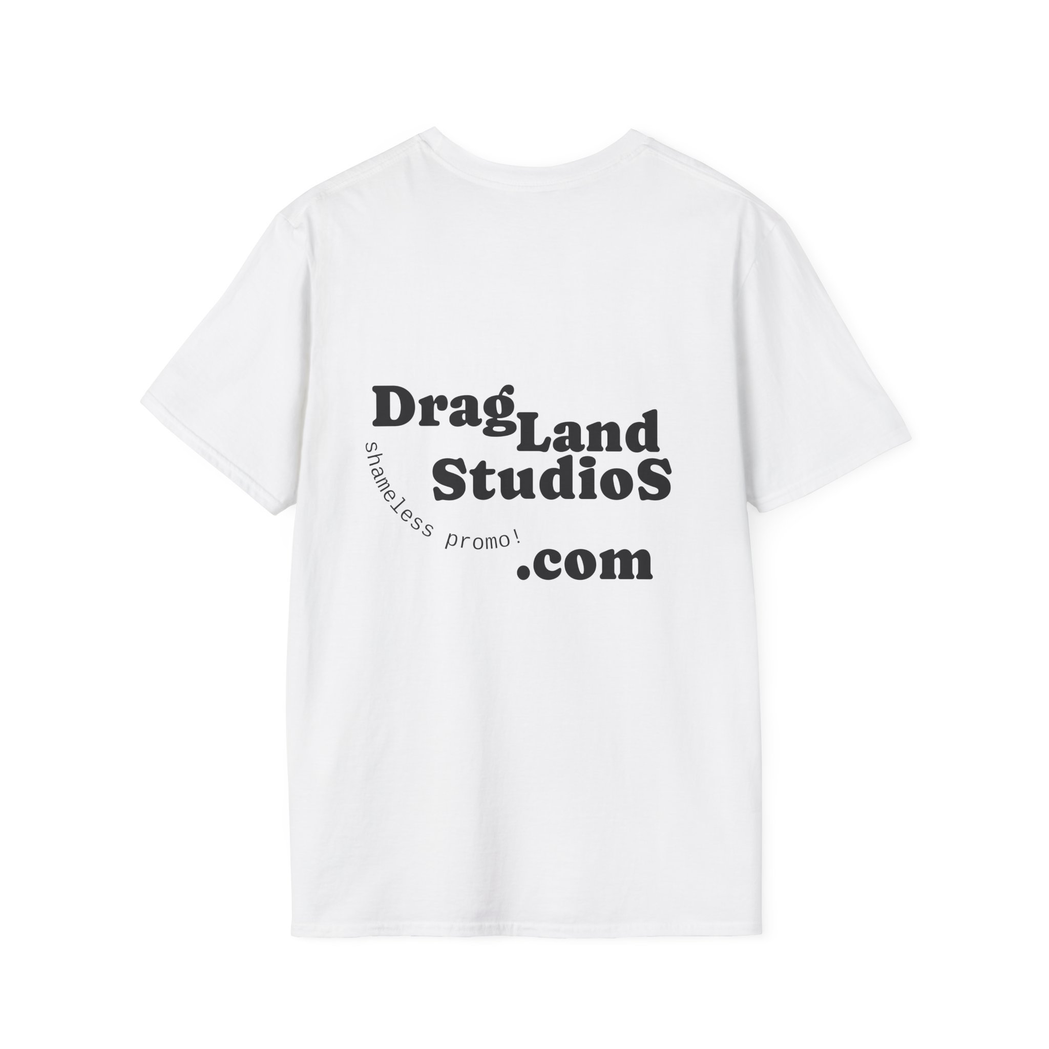 3f304dab65a957df3749c3766fd0a216