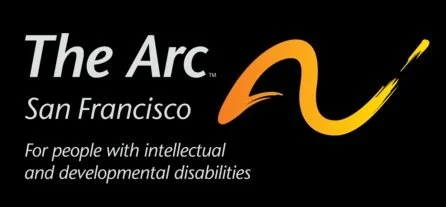 The Arc - San Francisco 