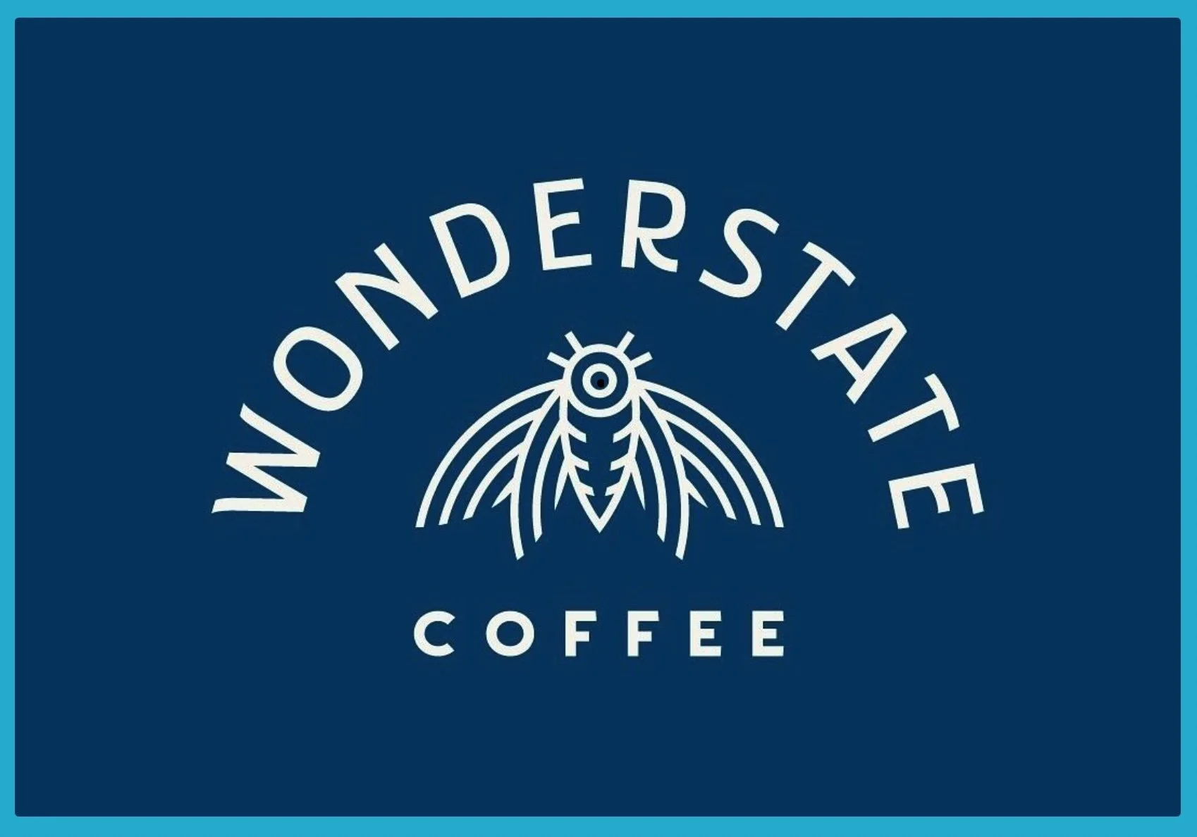 Wonderstate Coffee