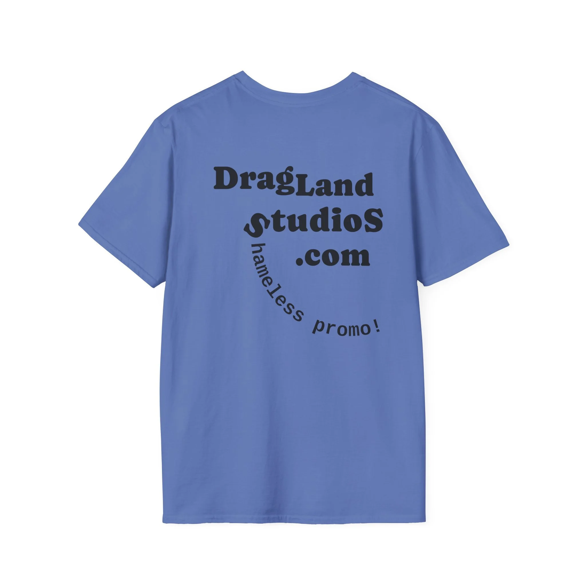 083390dd7598fa4dbdcf4eb4276c6ff5
