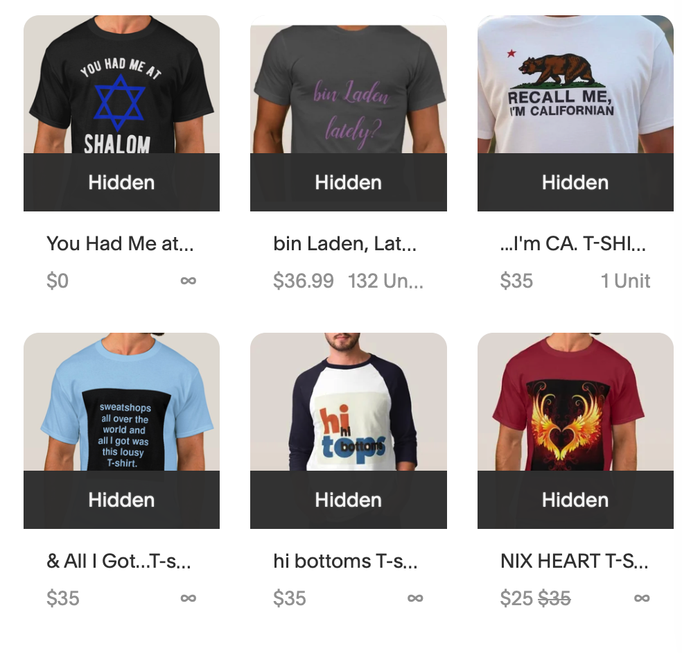 Screenshot 2026-02-16 at 7.40.51 PM.png