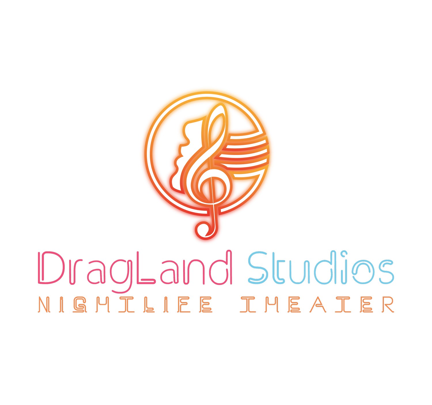DragLand StudioS