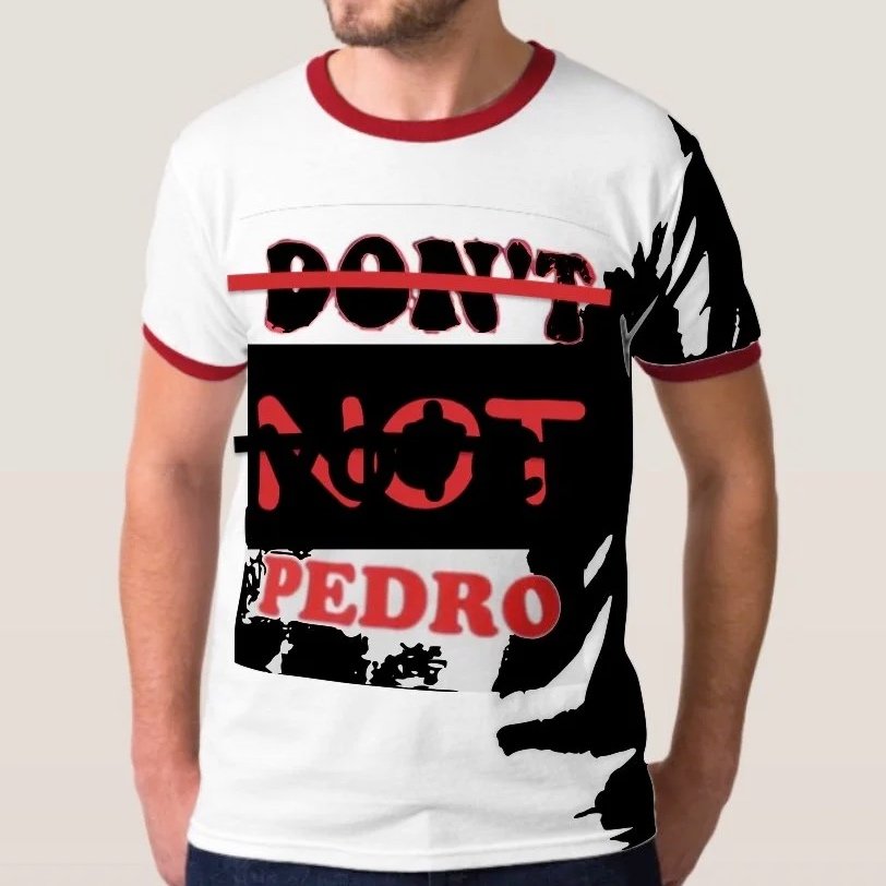 NOTpedro.jpg