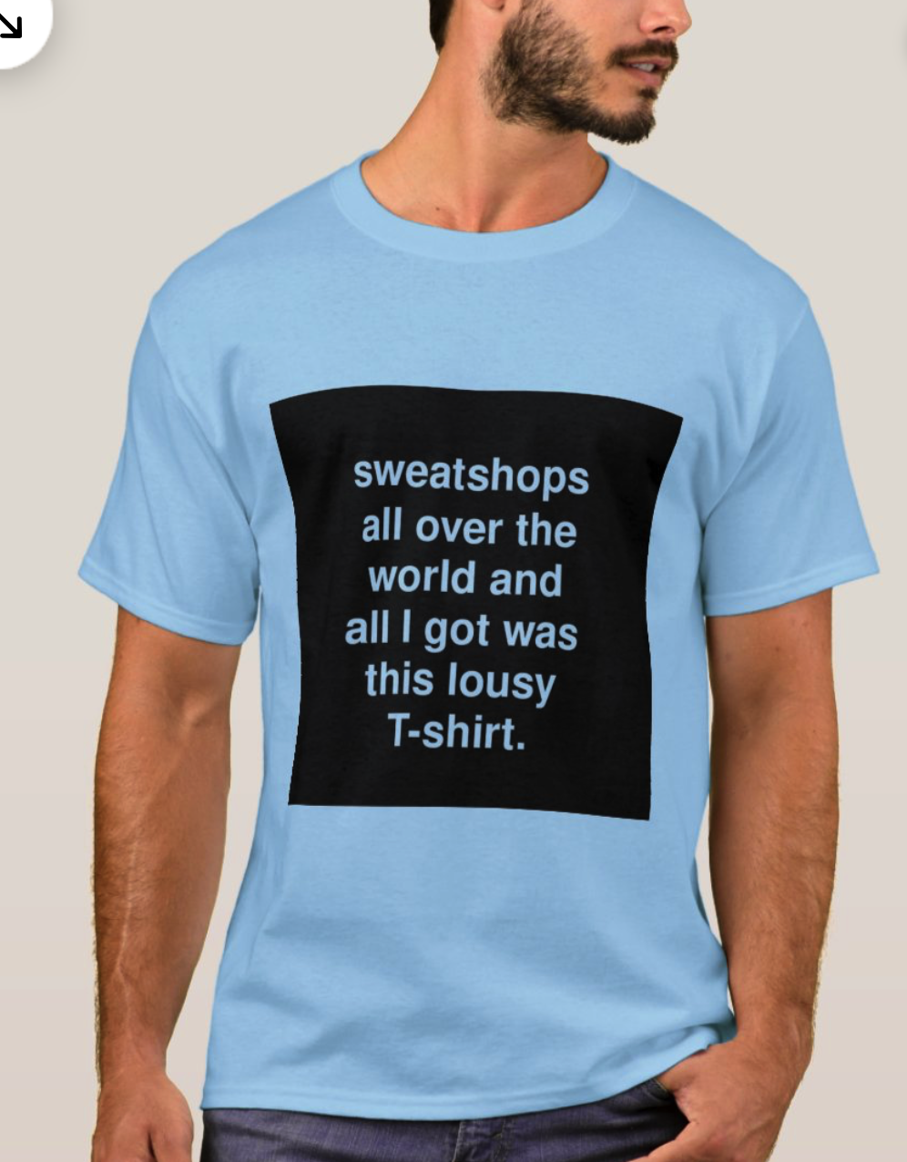 SWEATSHOPS.png