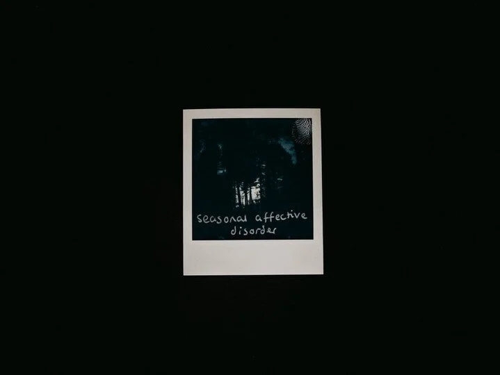 Darkness of night is upon us and it is lengthening each day.  This can be a time of SAD.  OR, it can become a time of respite, a time to pause and refresh.  These weeks,  these months of wintry dark and cold CAN be a time of renewal, hope  and clarit