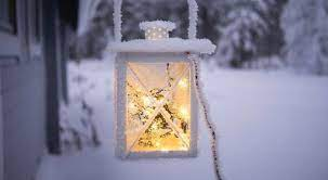 December 2022 What ‘essence’ are you seeking?