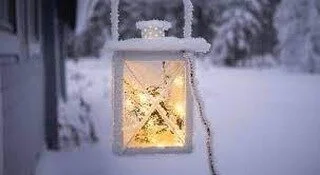 DECEMBER ~  What 'essence' are you seeking this wintry season? 
 Or,  perhaps an essence is seeking YOU!?!
Check out my new compendium-blog, and this month's classes and events: Remembrance Ceremony, Winter Solstice Rhythm and Movement Ceremony,  Goo