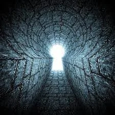 MYSTICAL TRUTHS, UNIVERSAL LAWS &amp; the Science of Energy