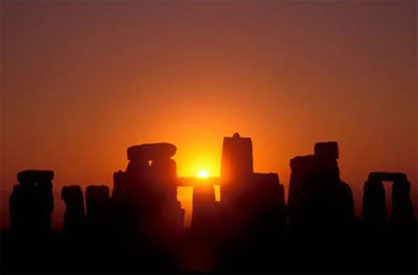 SUMMER SEASON CIRCLE ~ Honoring the Light Within