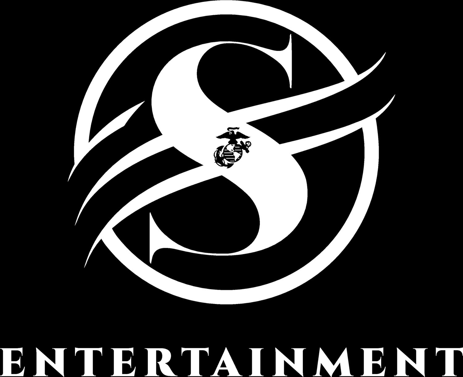 Sanchez Entertainment