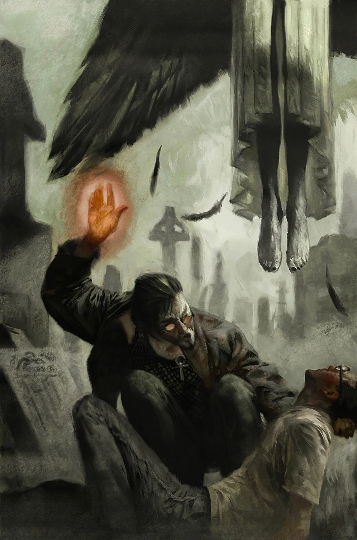 hunter #16.jpg