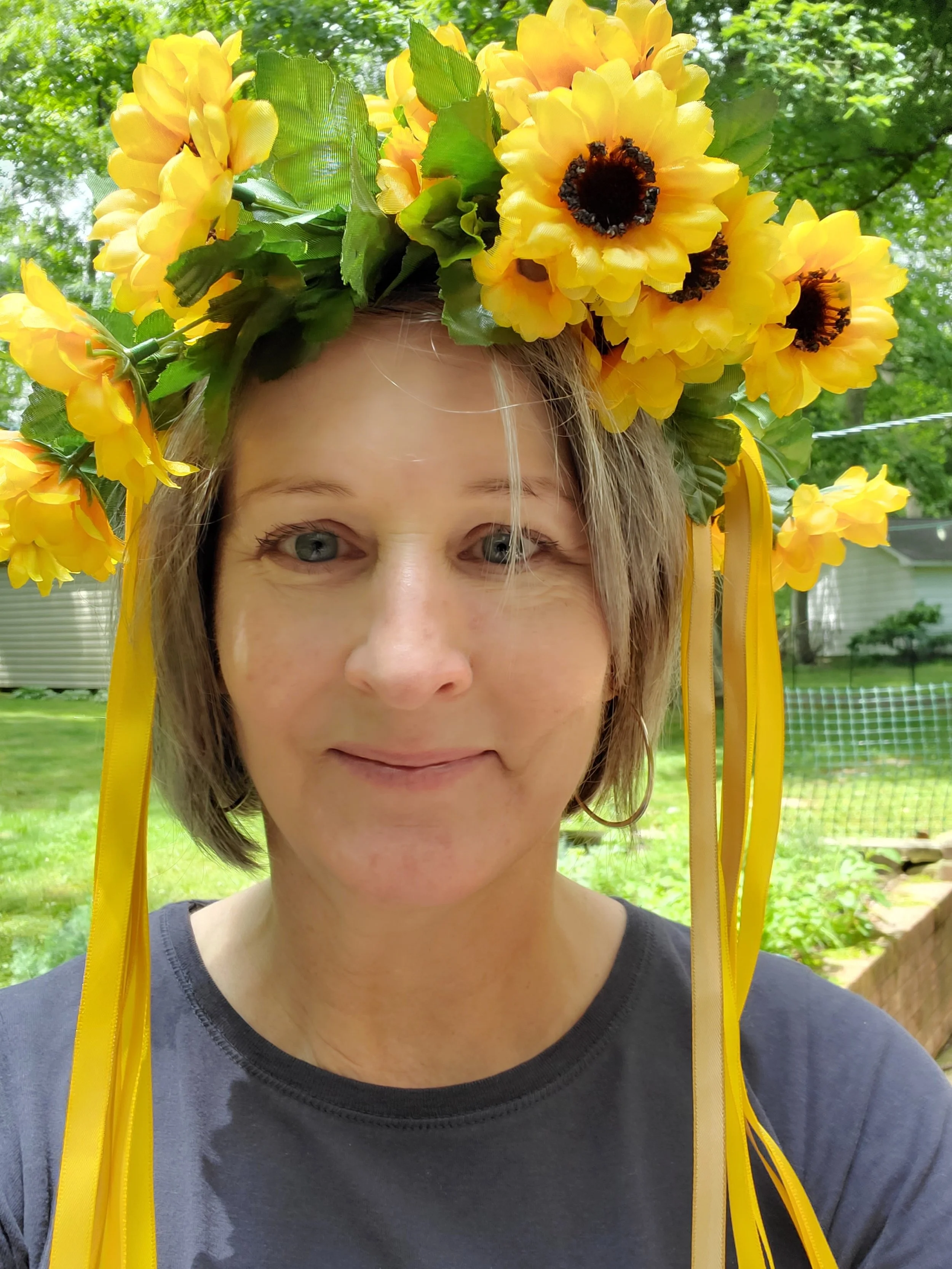 beltane: spring’s mid-season marker
