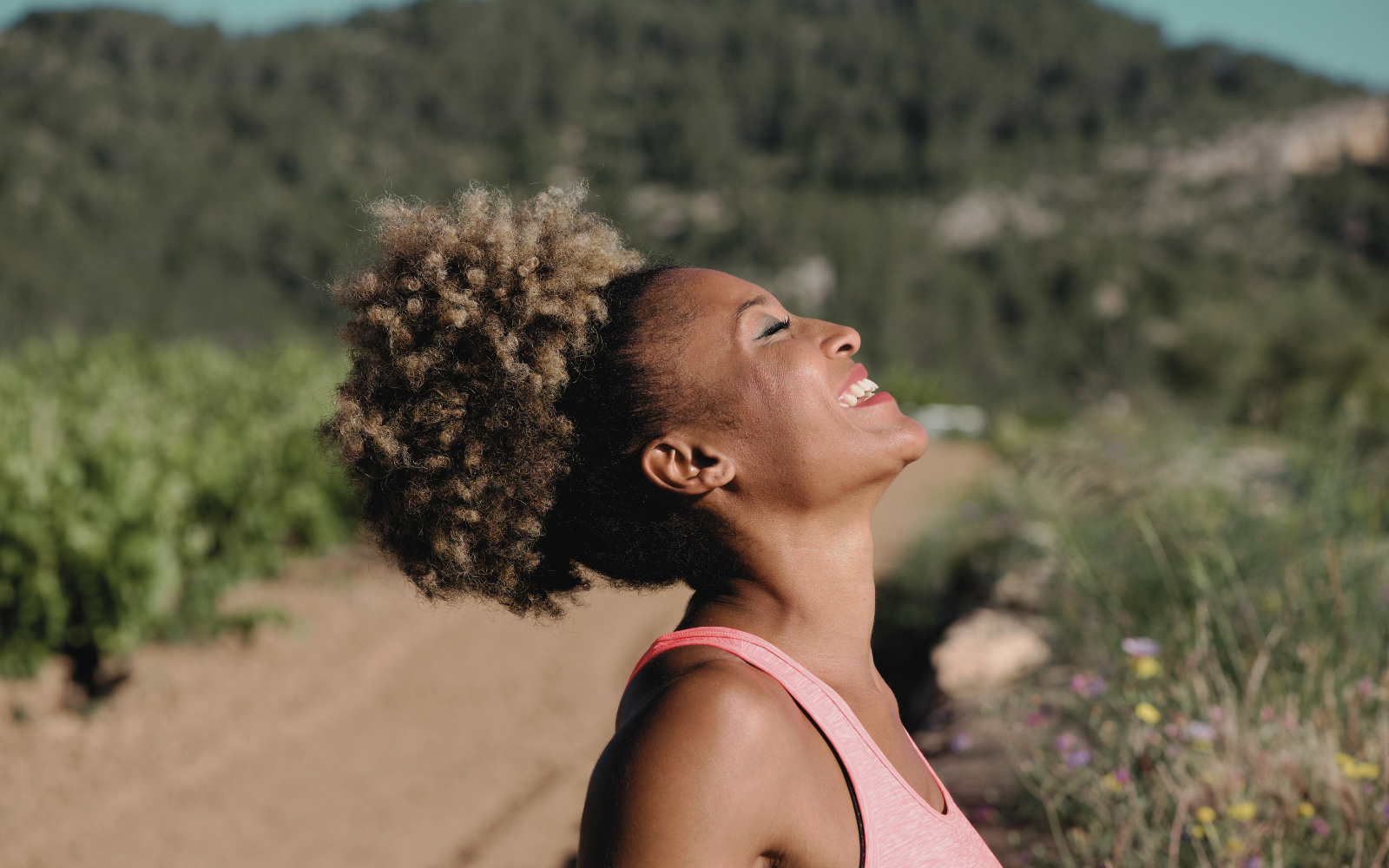 Living Seasonally: A Midlife Invitation