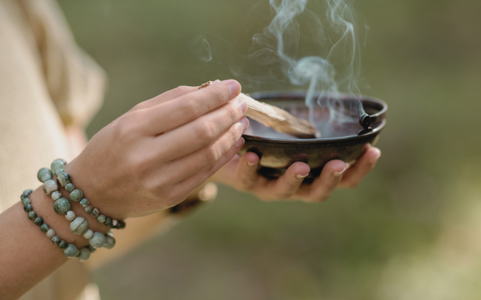 Marking the In-Between: Honoring the Cross-Quarter Festivals of a Well-Seasoned Life