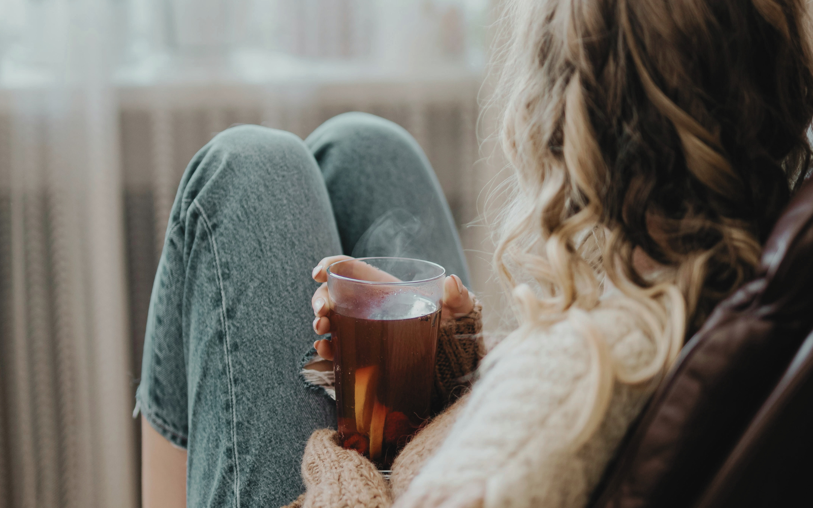 In Defense of a Little Boredom