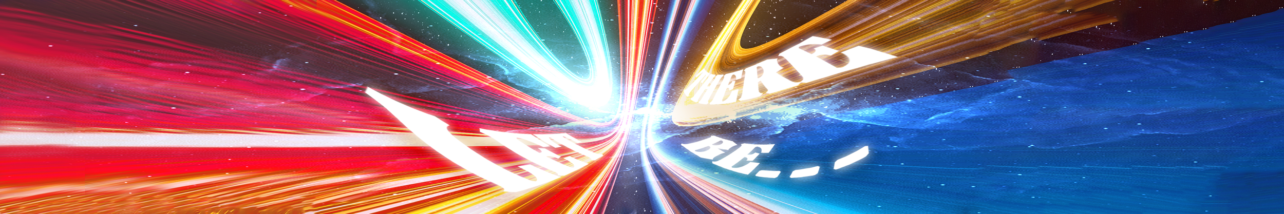 LetThereBe(2) (1).png