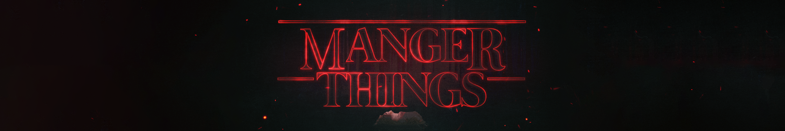 MangerThingsLEDWall (1).png