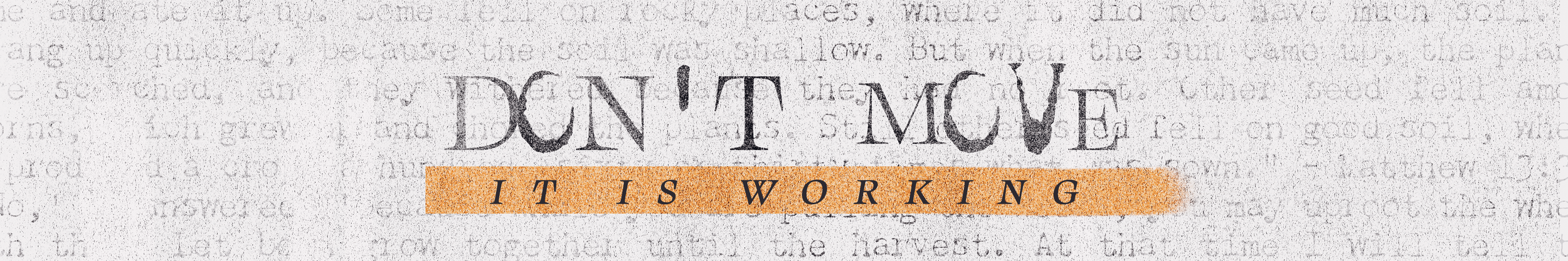 Don't Move Sermon.png