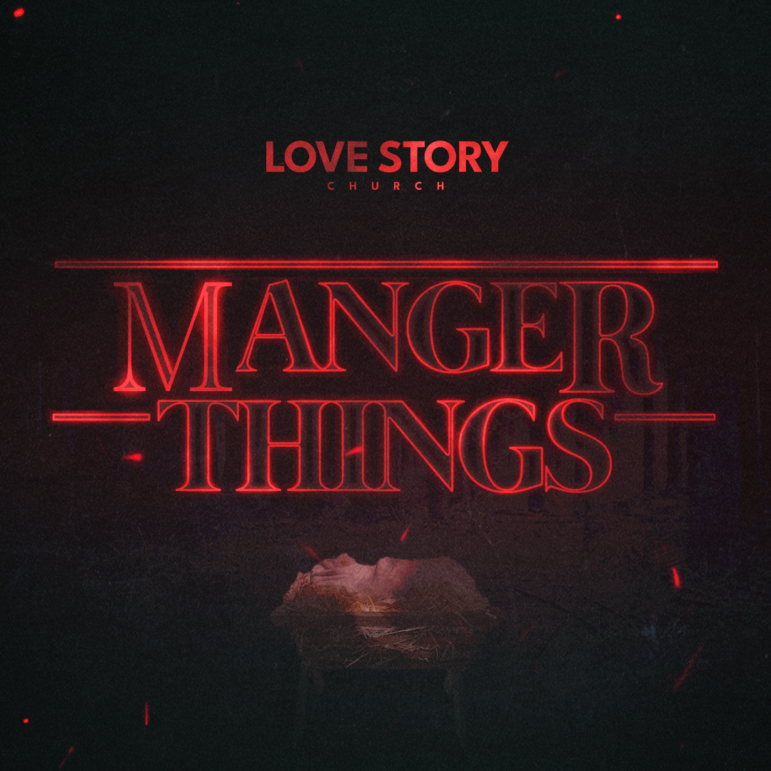 MangerThingsPost (1).png