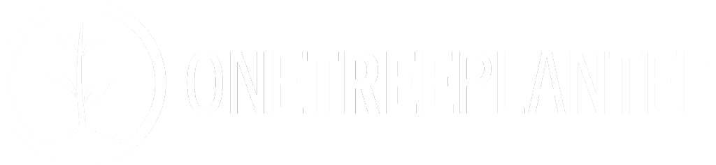 OneTreePlanted_Key Logo_Long_White.png