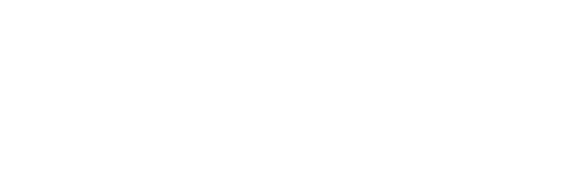 dersteinbocklogowhite.png