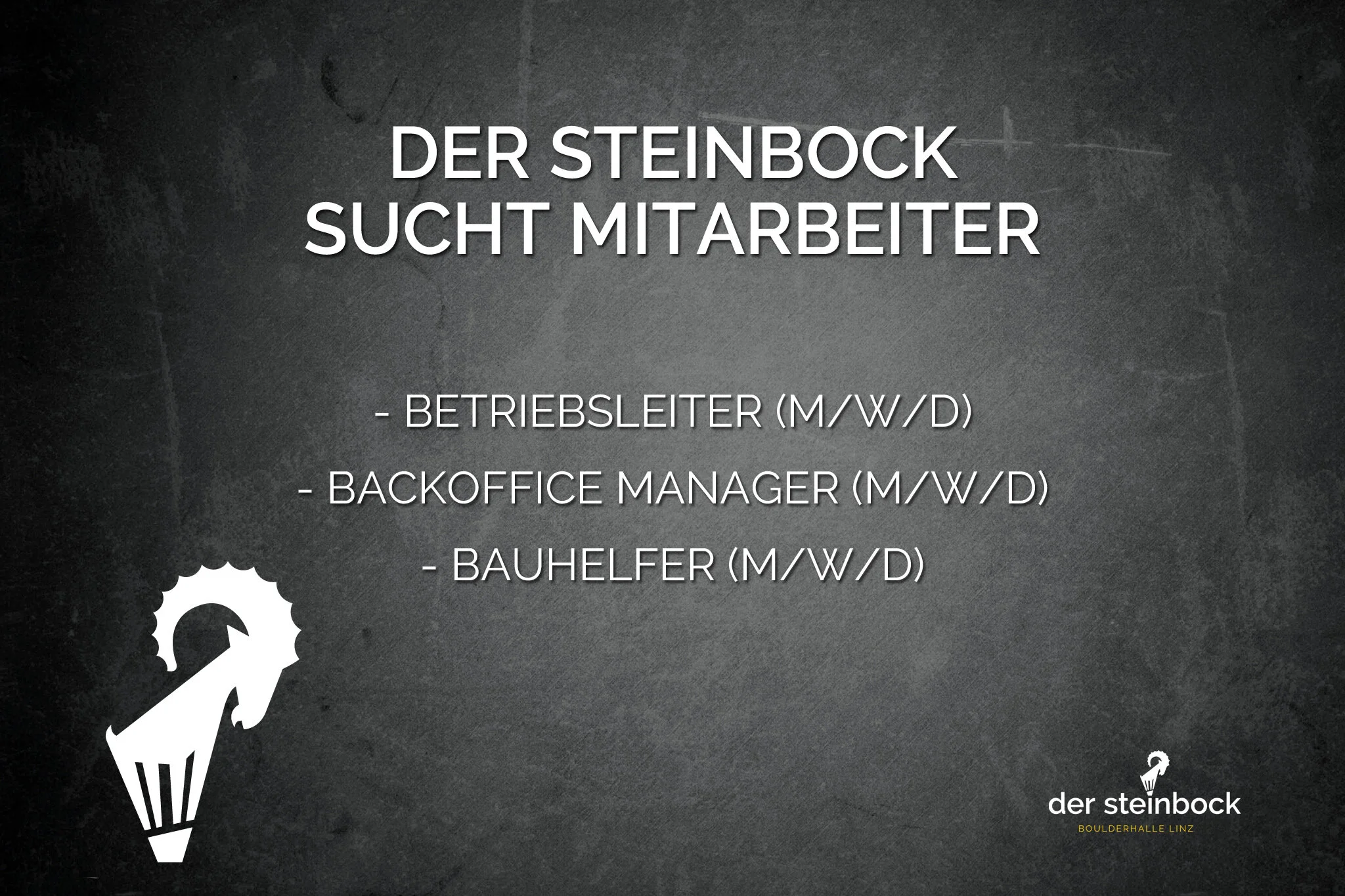 STELLEBESCHREIBUNG WIR SUCHEN DICH LINZ.jpg