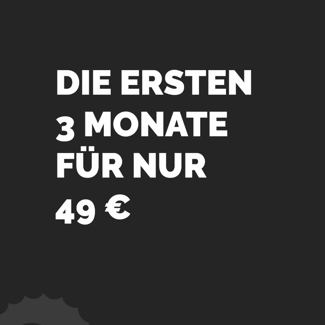 SlideFeed5.jpg
