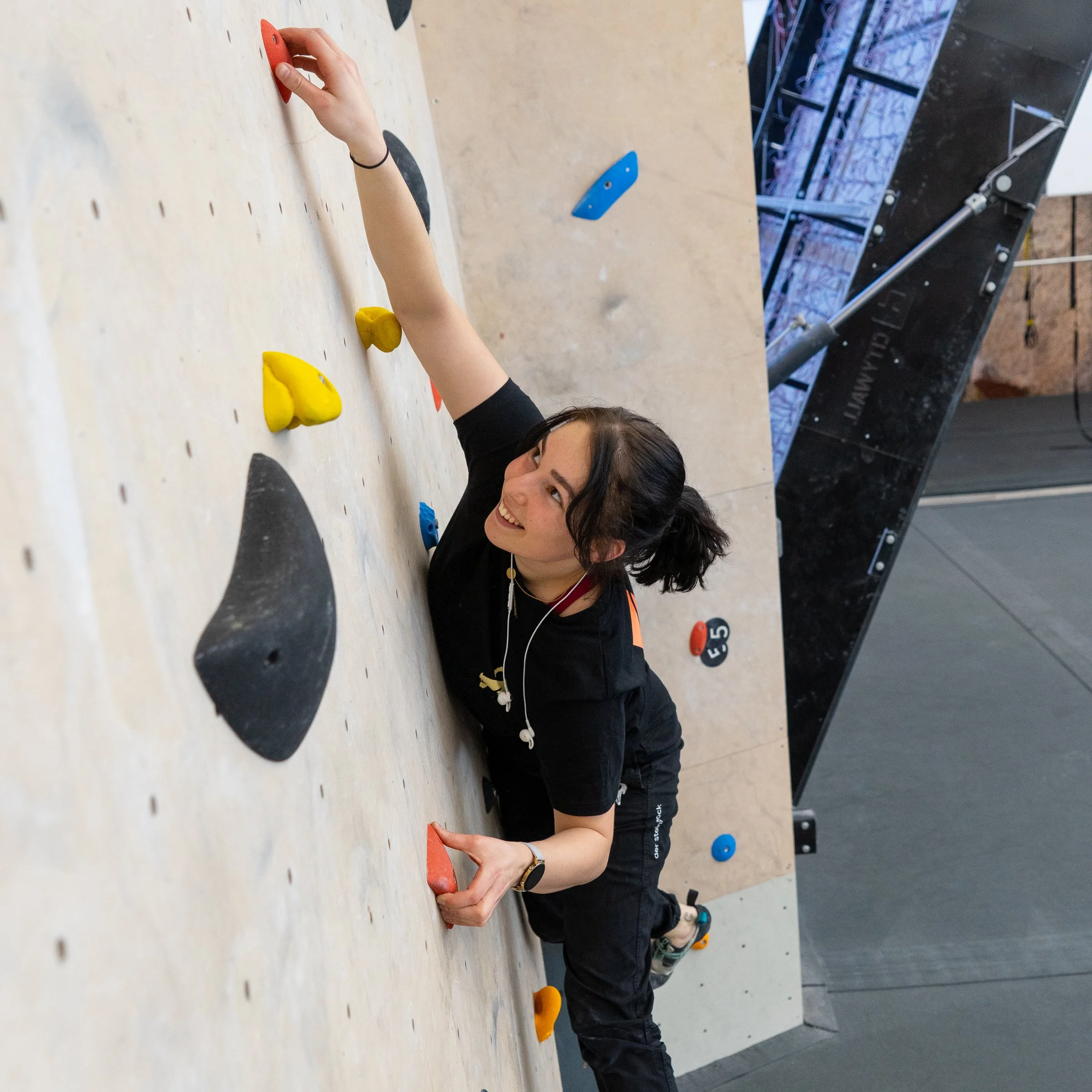 schrauben_240327-1.jpg