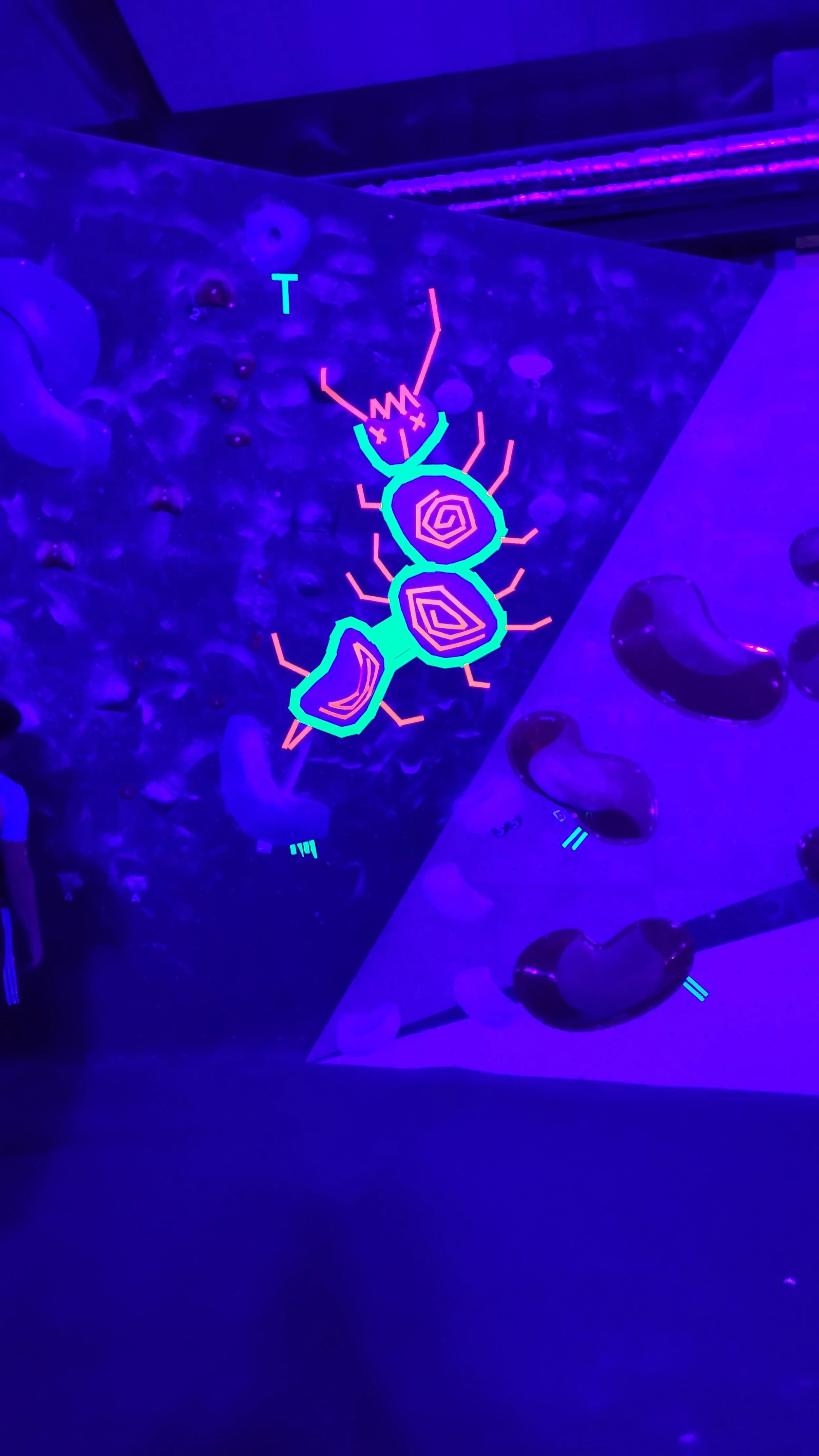 20240517_222022.jpg