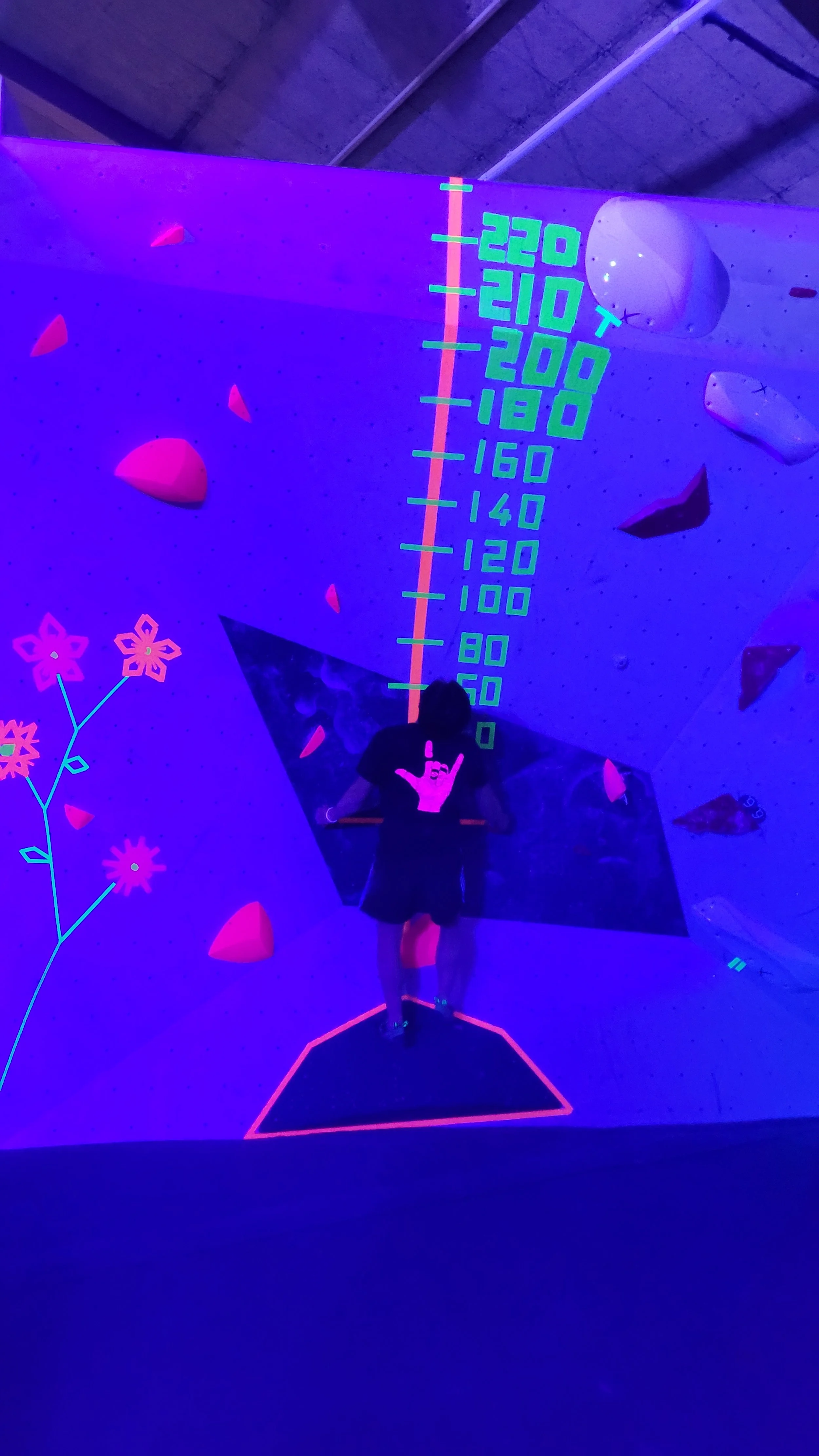 20240517_222459.jpg