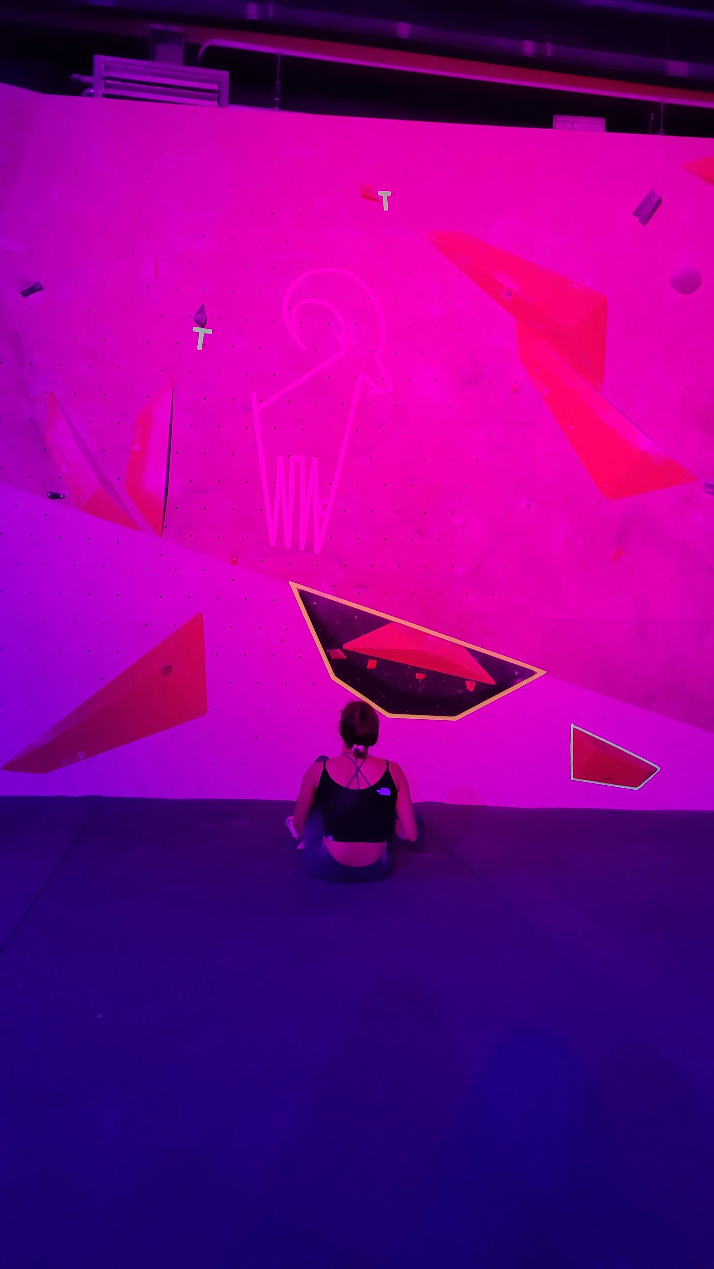 20240517_233422.jpg