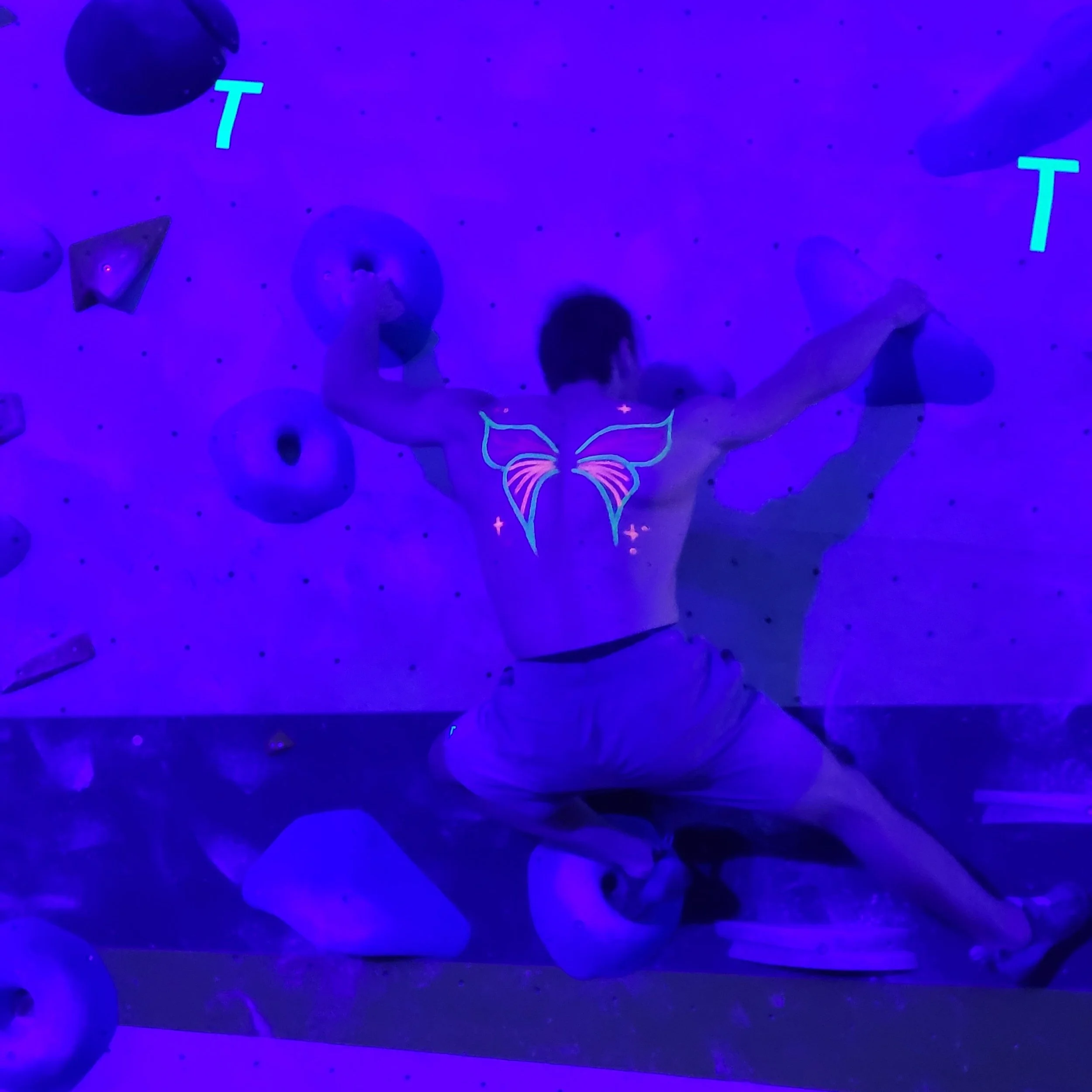 20240517_231146.jpg