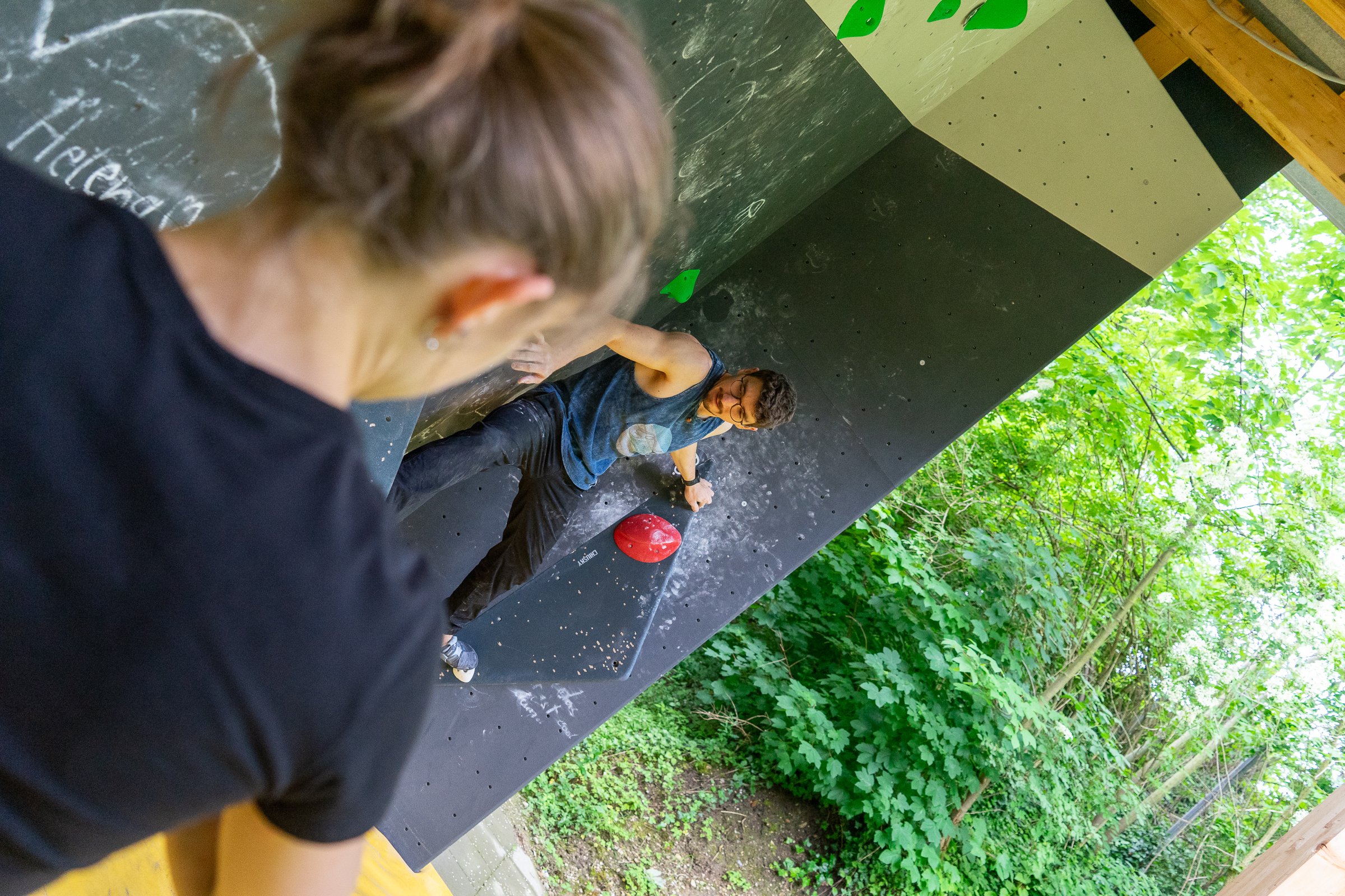 schrauben_240522-10.jpg