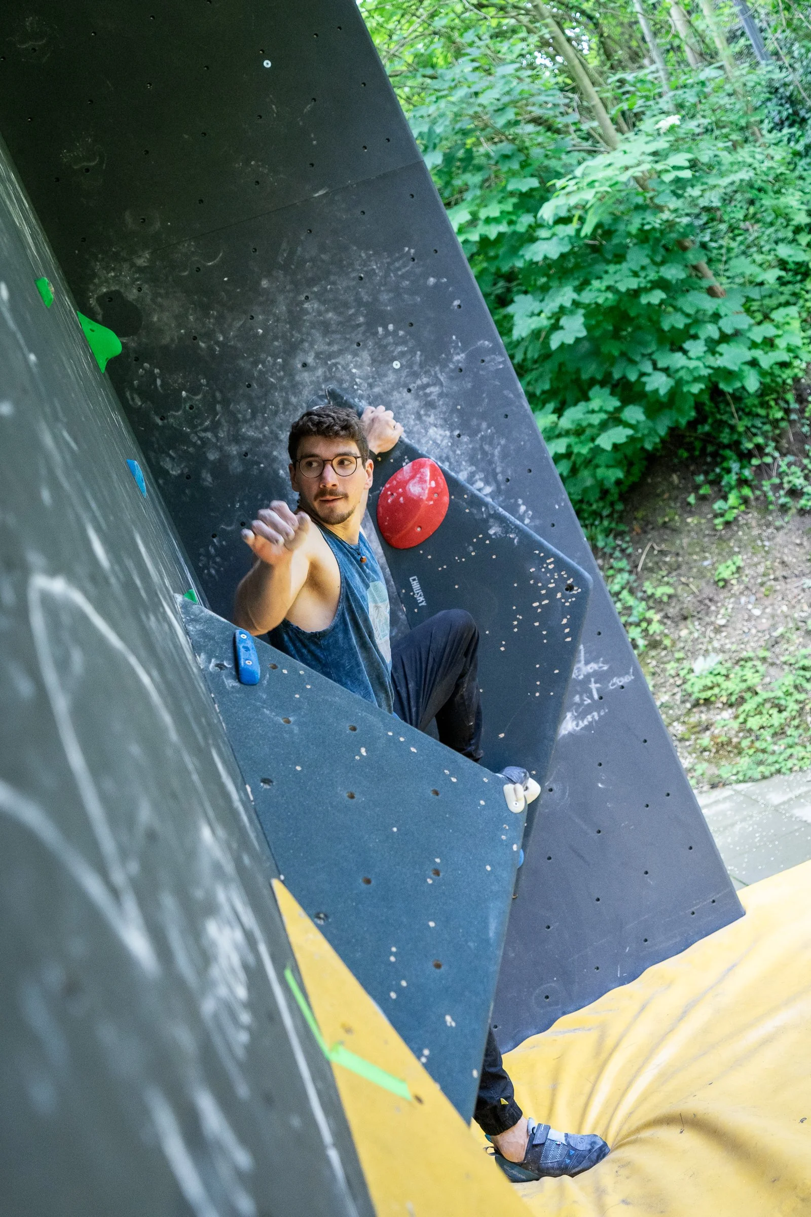 schrauben_240522-15.jpg