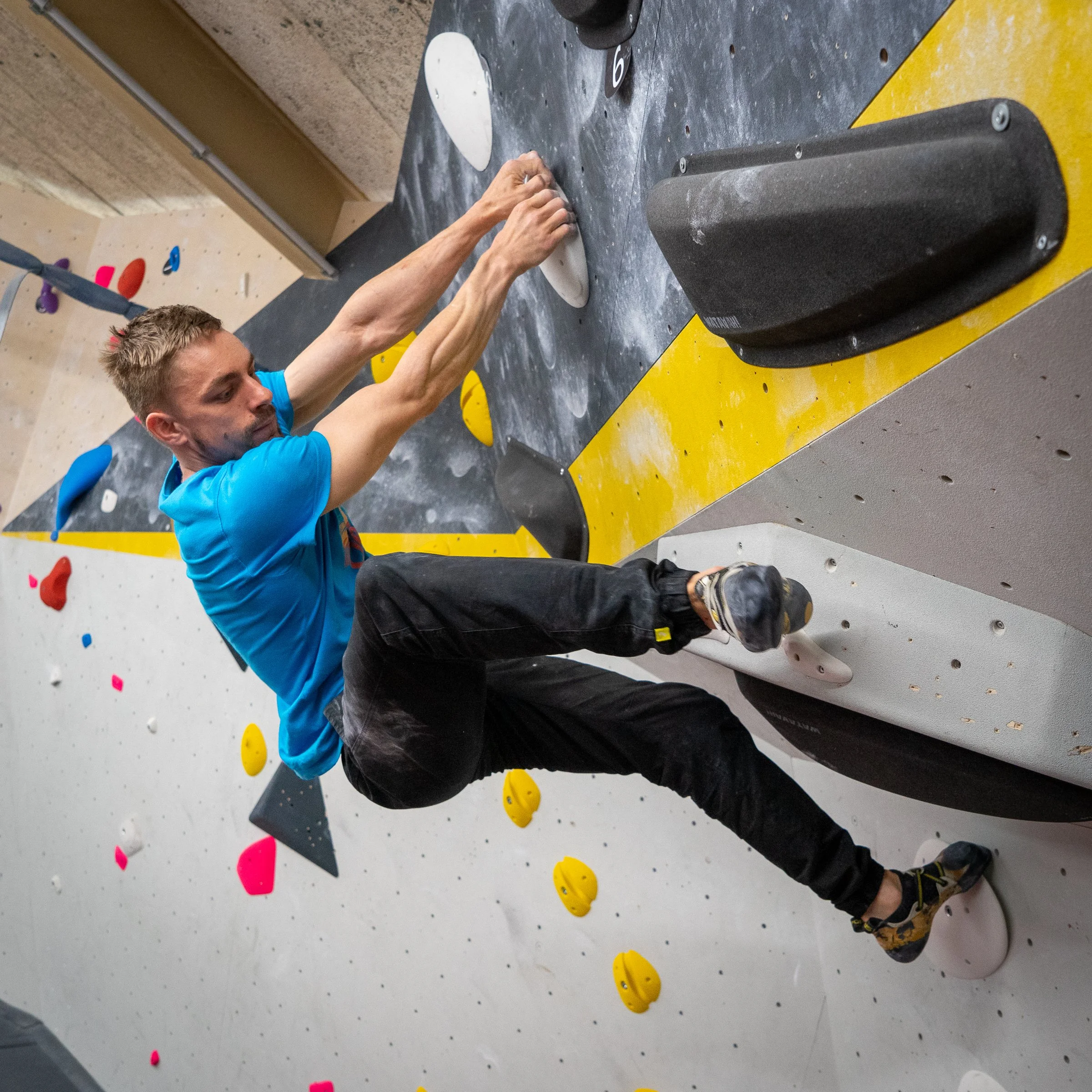 Schrauben_240529-3.jpg