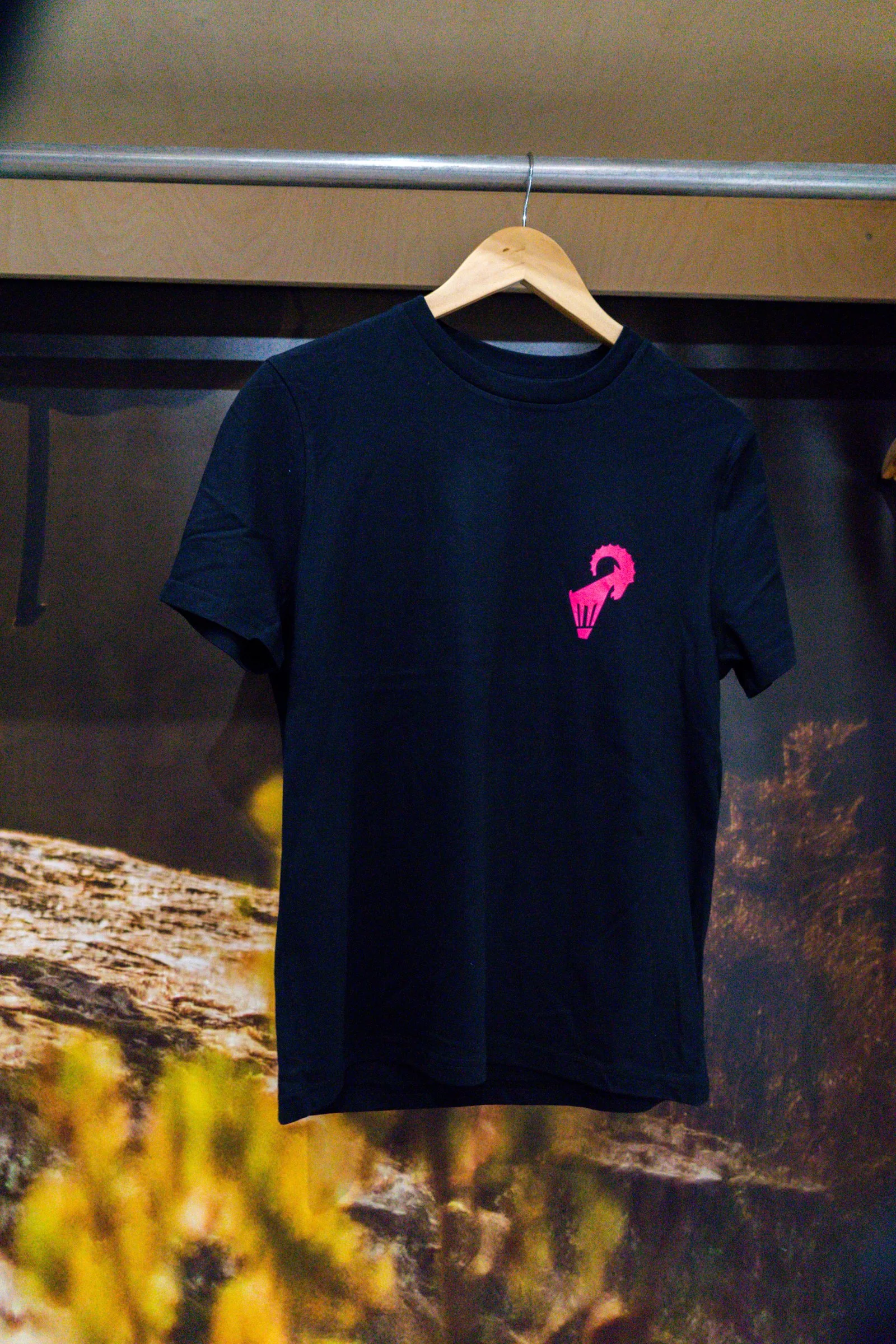 shirts-12.jpg