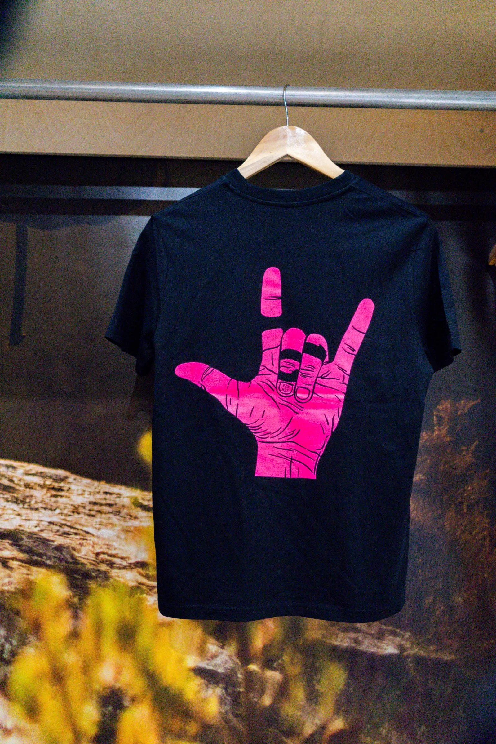 shirts-11.jpg