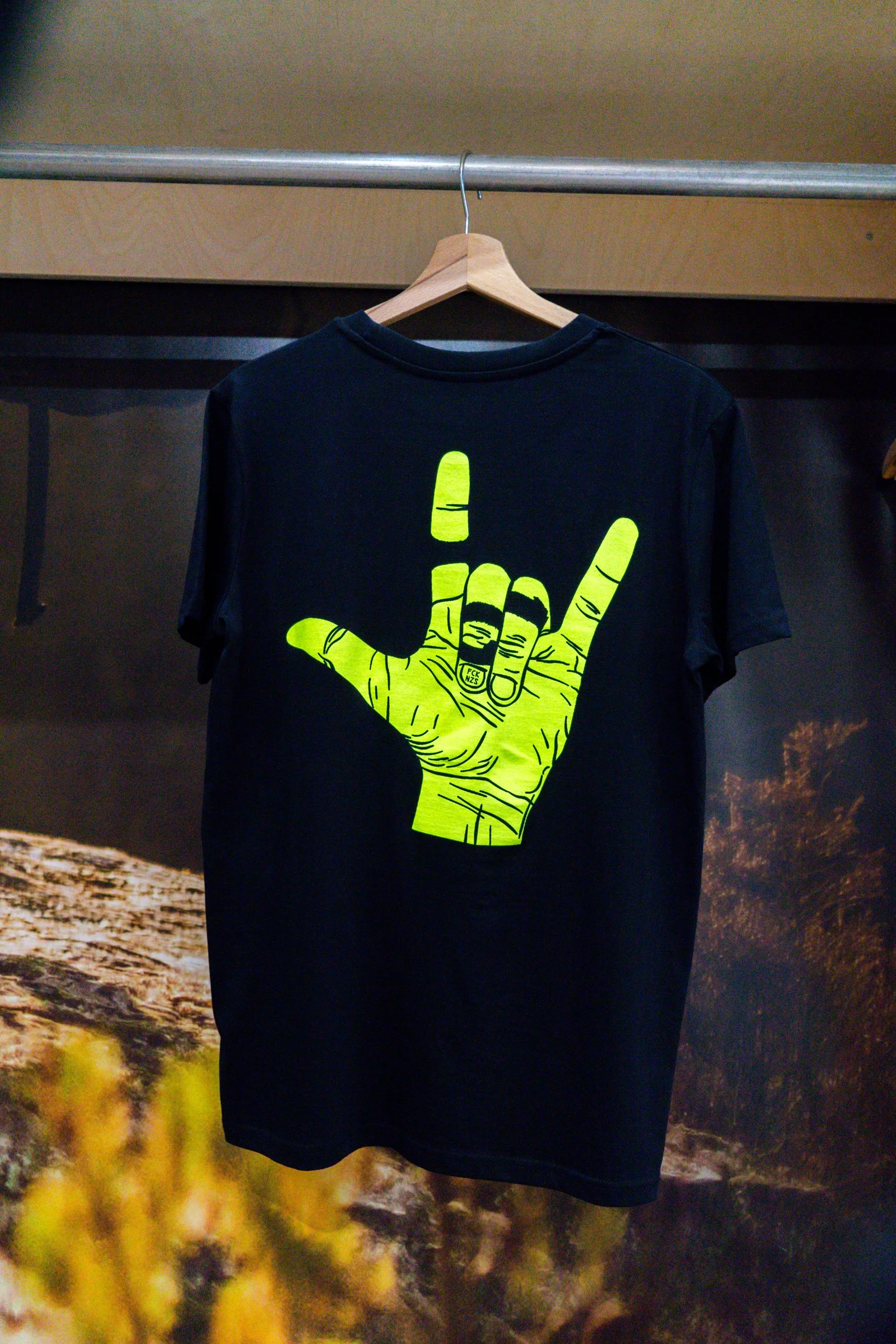 shirts-13.jpg